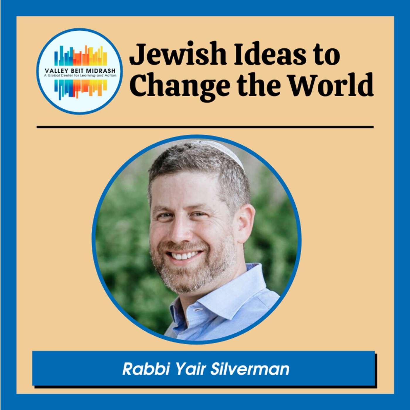 Israel at 77: Appreciating Dreams in a World of Challenges