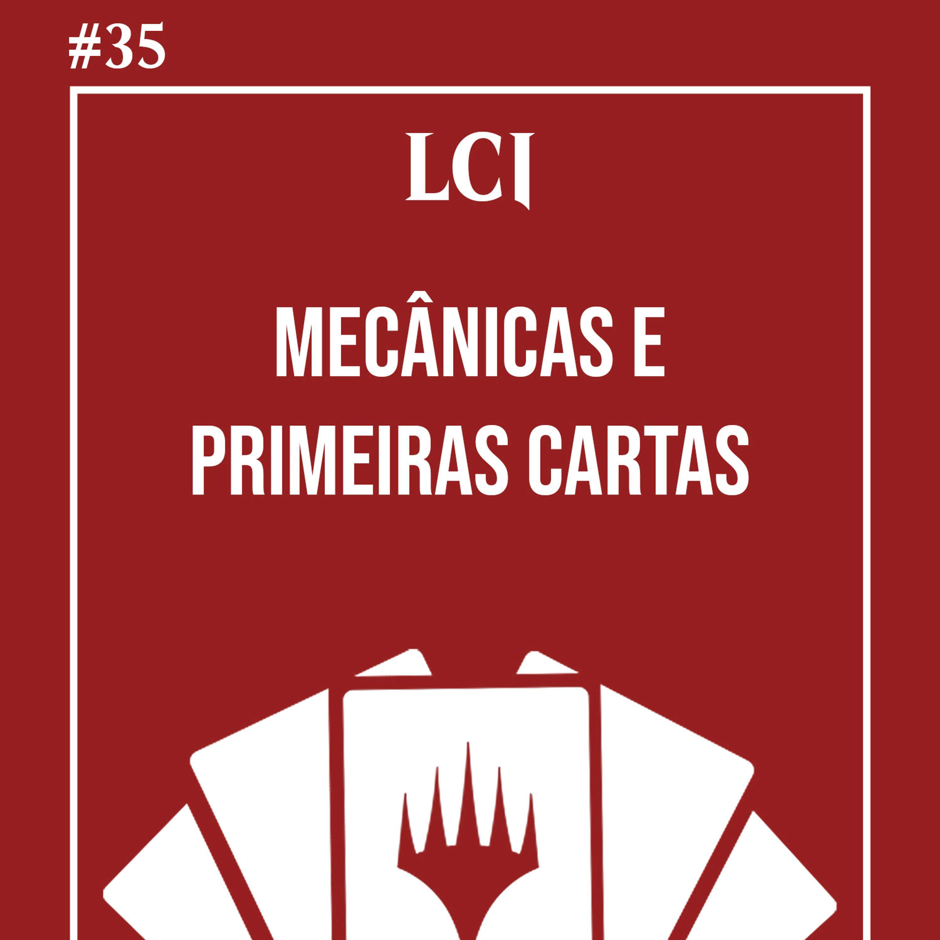 23 Mágicas