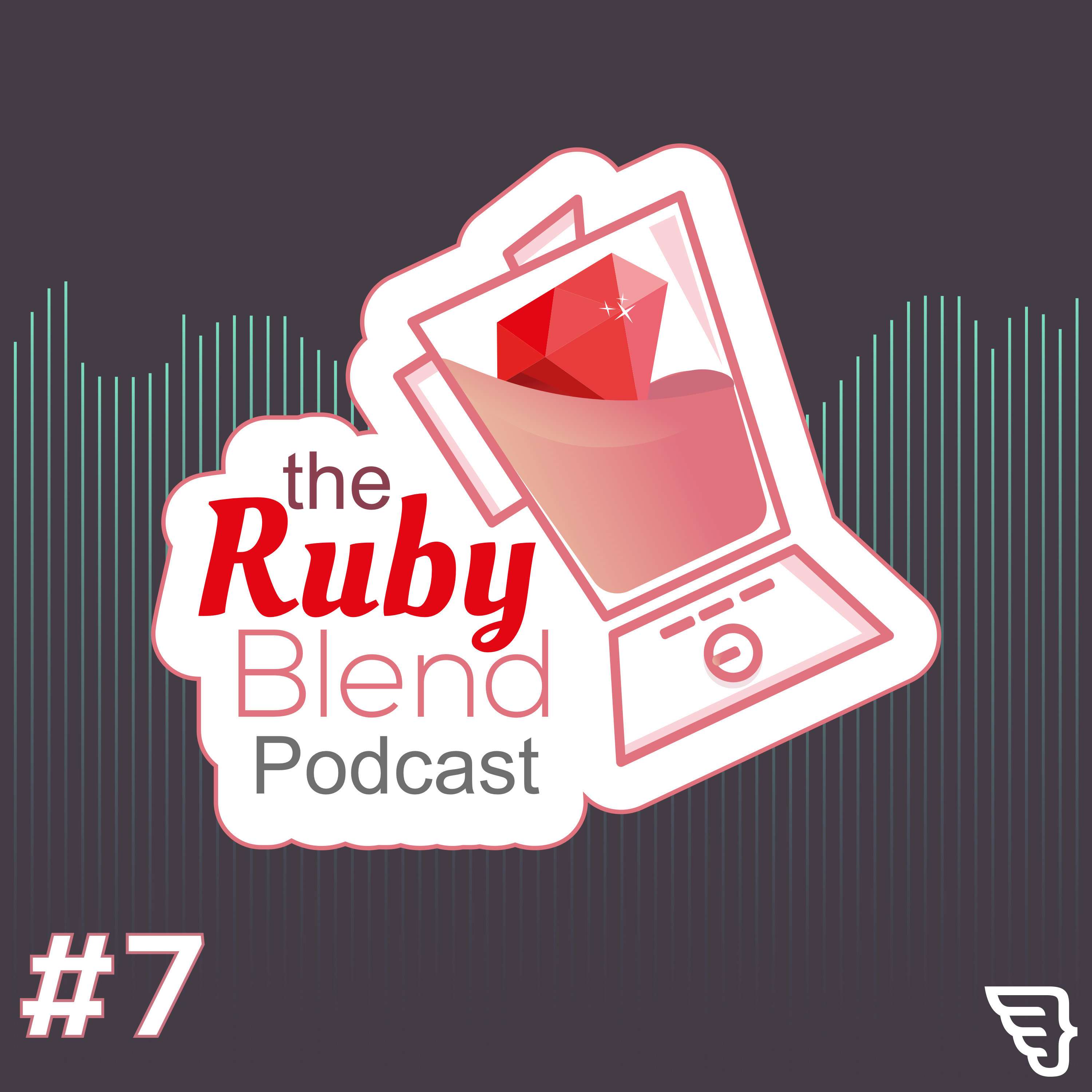 The Ruby Blend