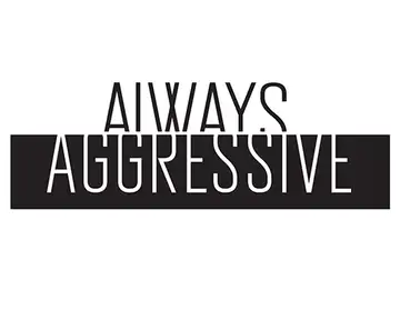 Always Aggressive - Purdue Wrestling Podcast