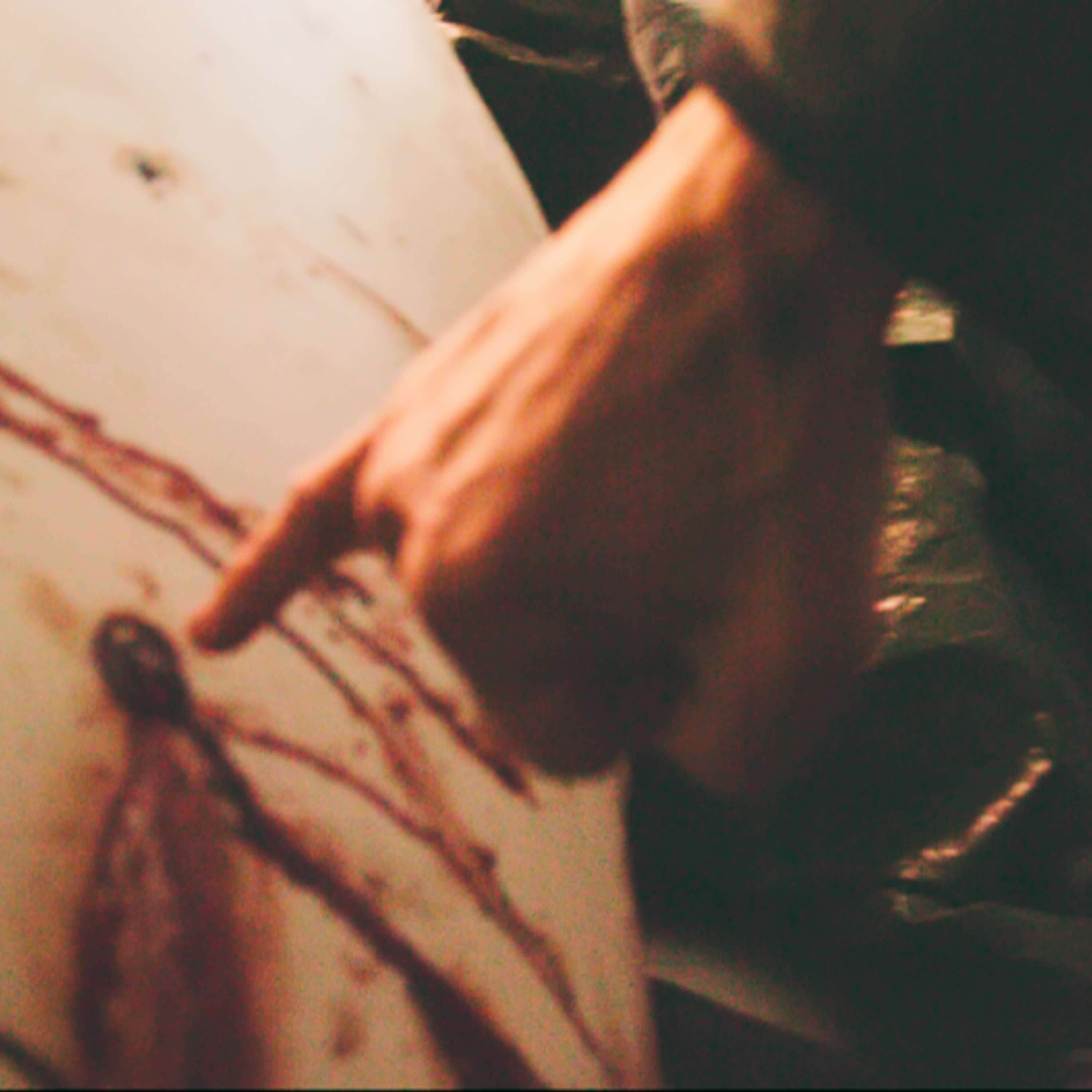 Пулевые отверстия обнаружили на теле погибшего кита Хвалдимира