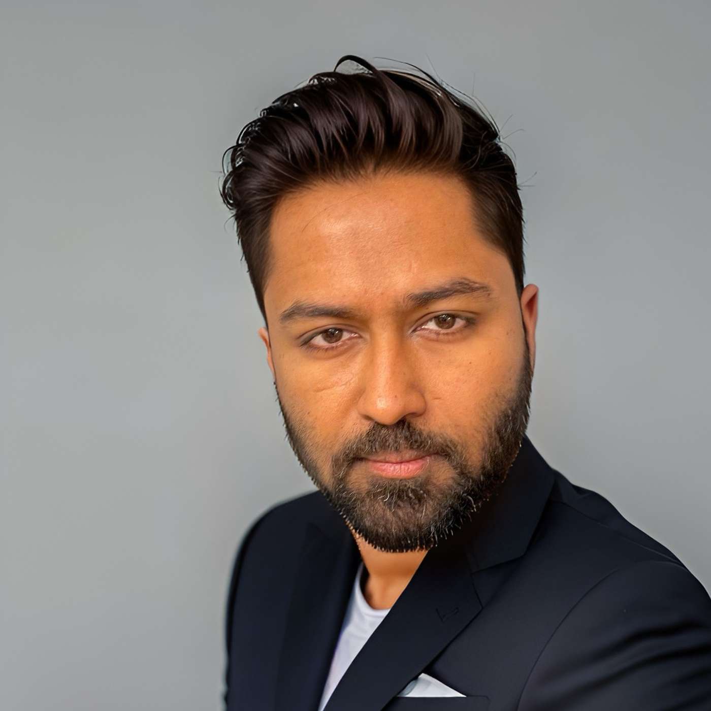 How Bharath Rajasekaran Scaled a Global Data Pipeline in 3 Months