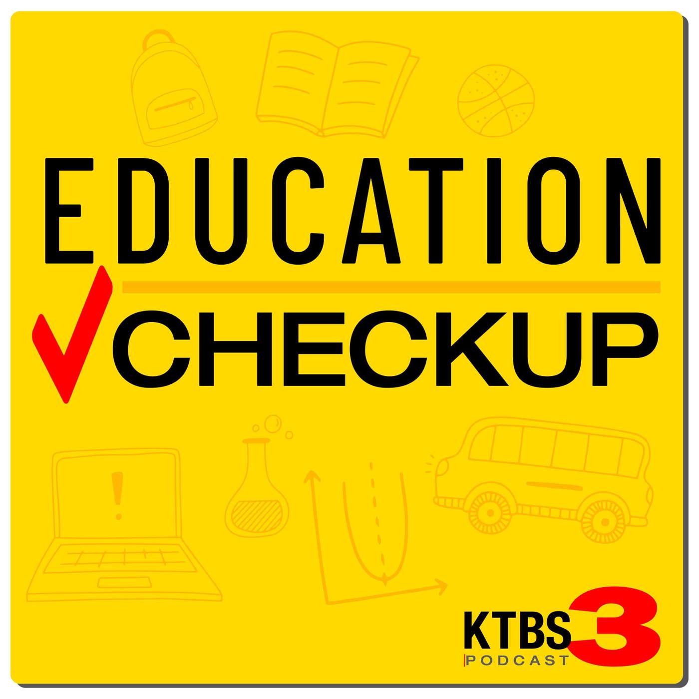 KTBS: Education Checkup