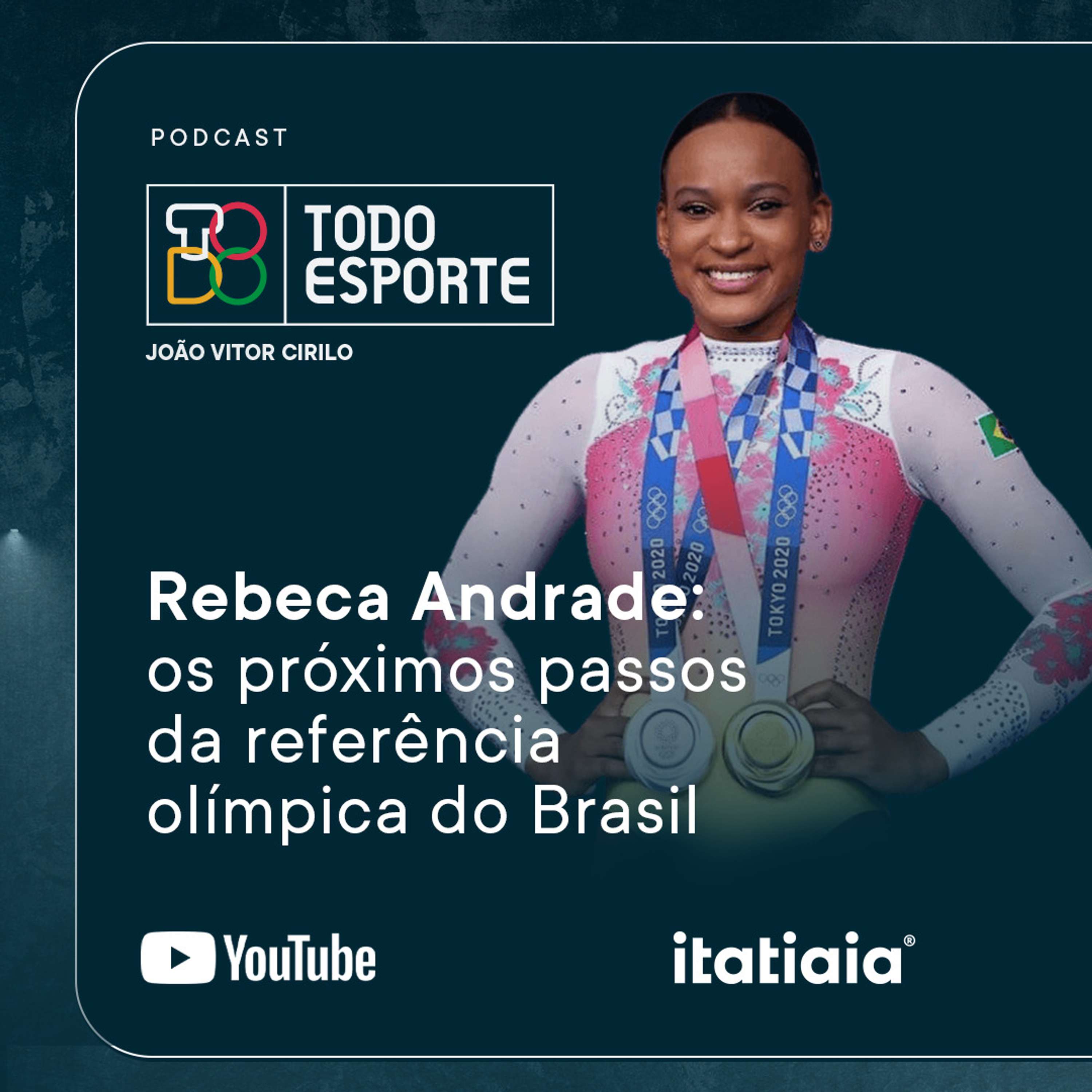 Todo Esporte