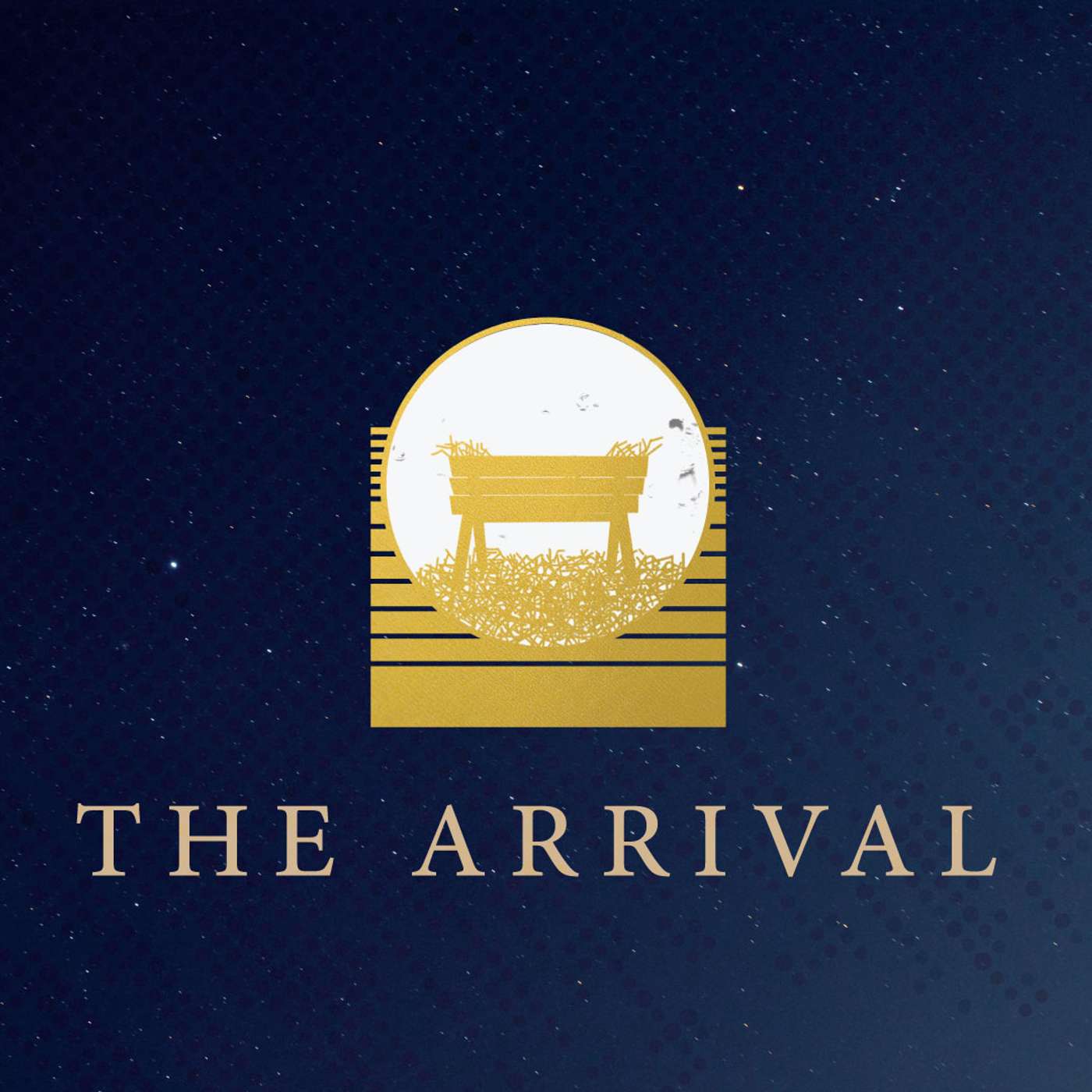 The Arrival of Hope