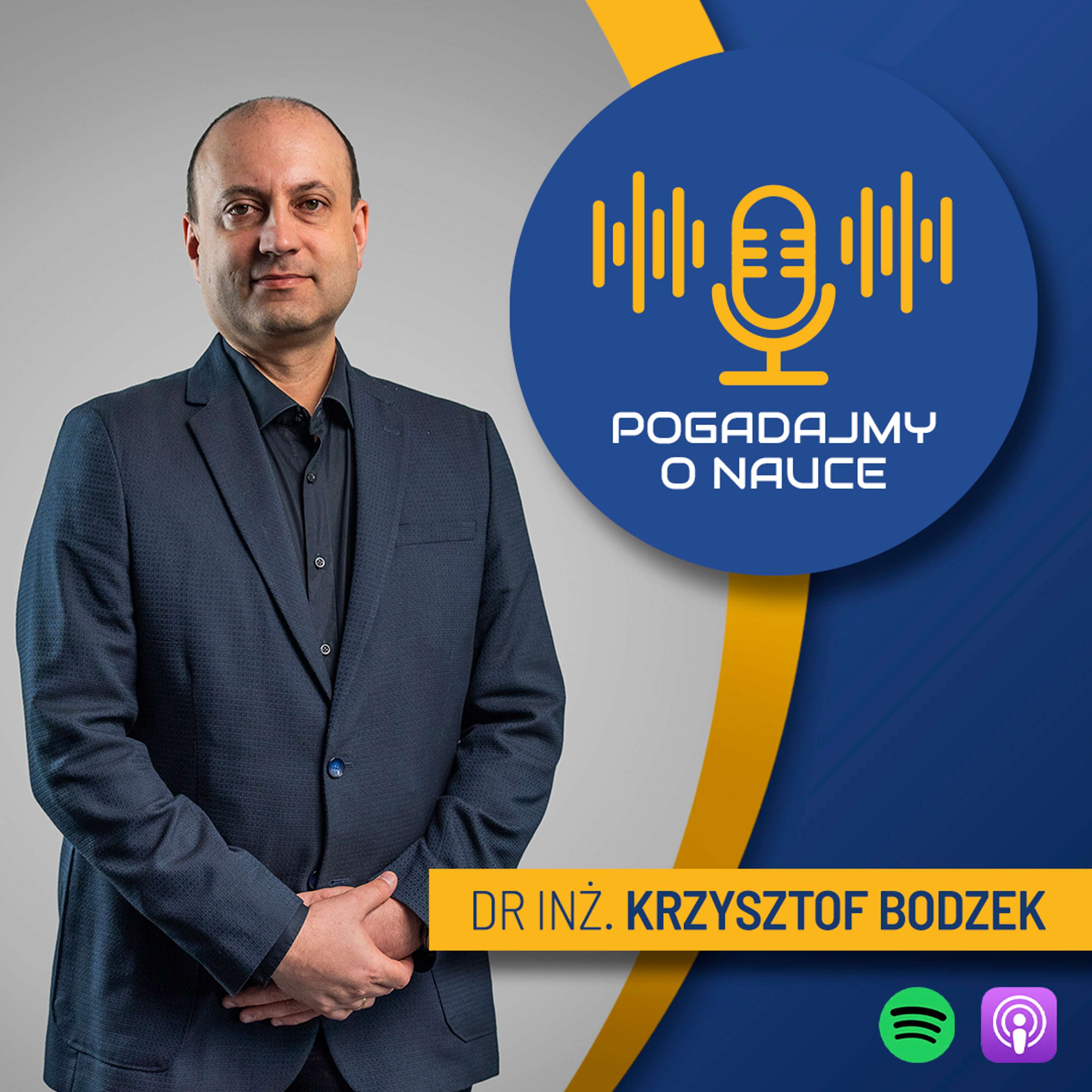 Pogadajmy o nauce