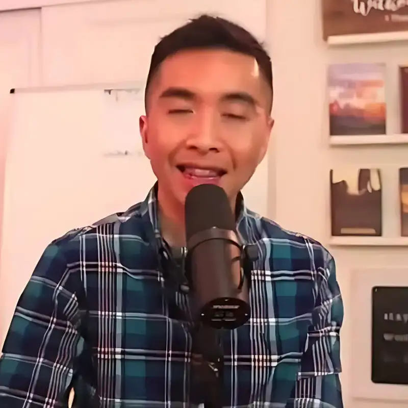 How To Stay Flexible And Aligned In Your Relationship (Clip)