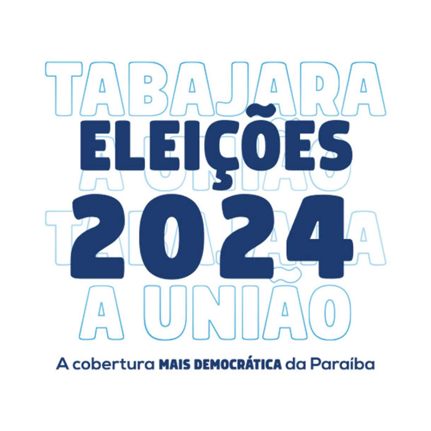 Eleições 2024: entrevista com Edinho Mendes (PSOL) - Conde