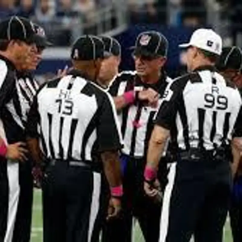 XFL Week 6 Preview