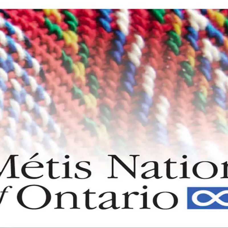 La Nation Métisse de l'Ontario nous parle de son protocole d'entente avec Boréal