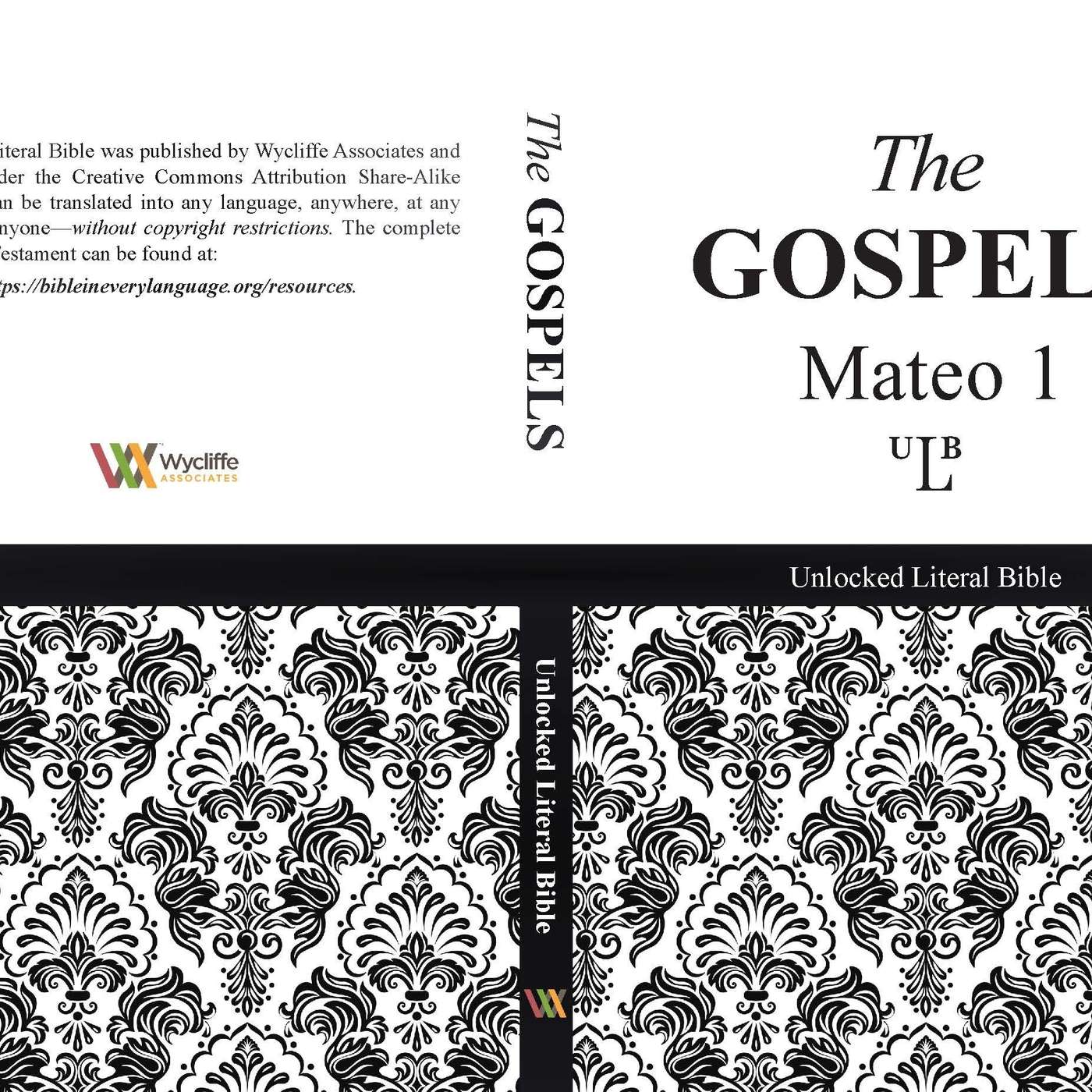 Mateo 12 episode artwork