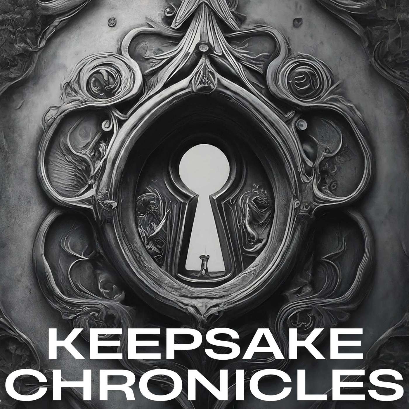 Keepsake Chronicles