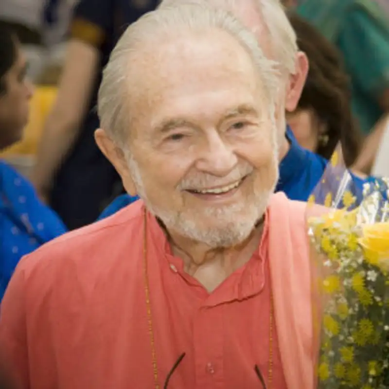 Kriya Yoga and Attunement to Natural Realities