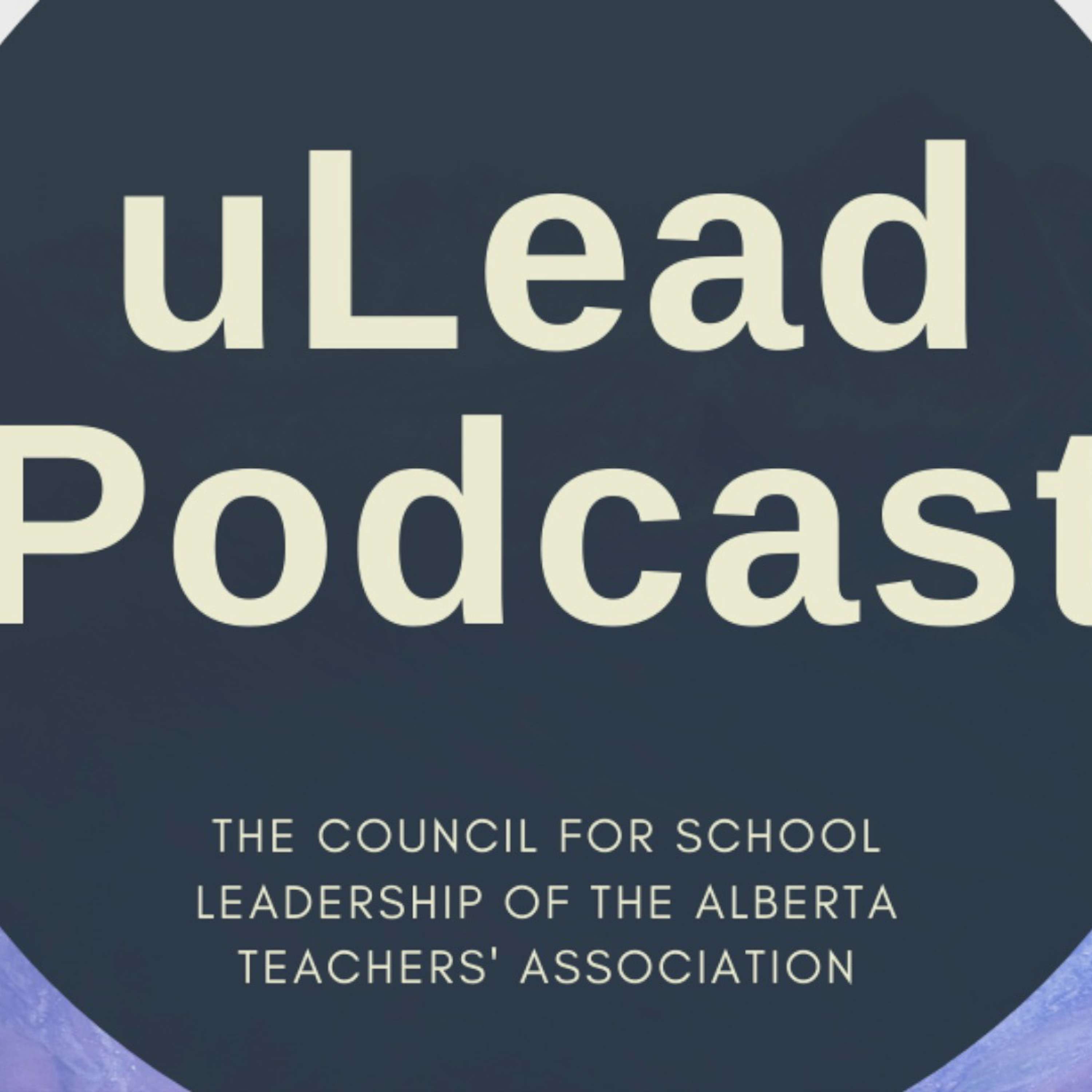 uLead Podcast