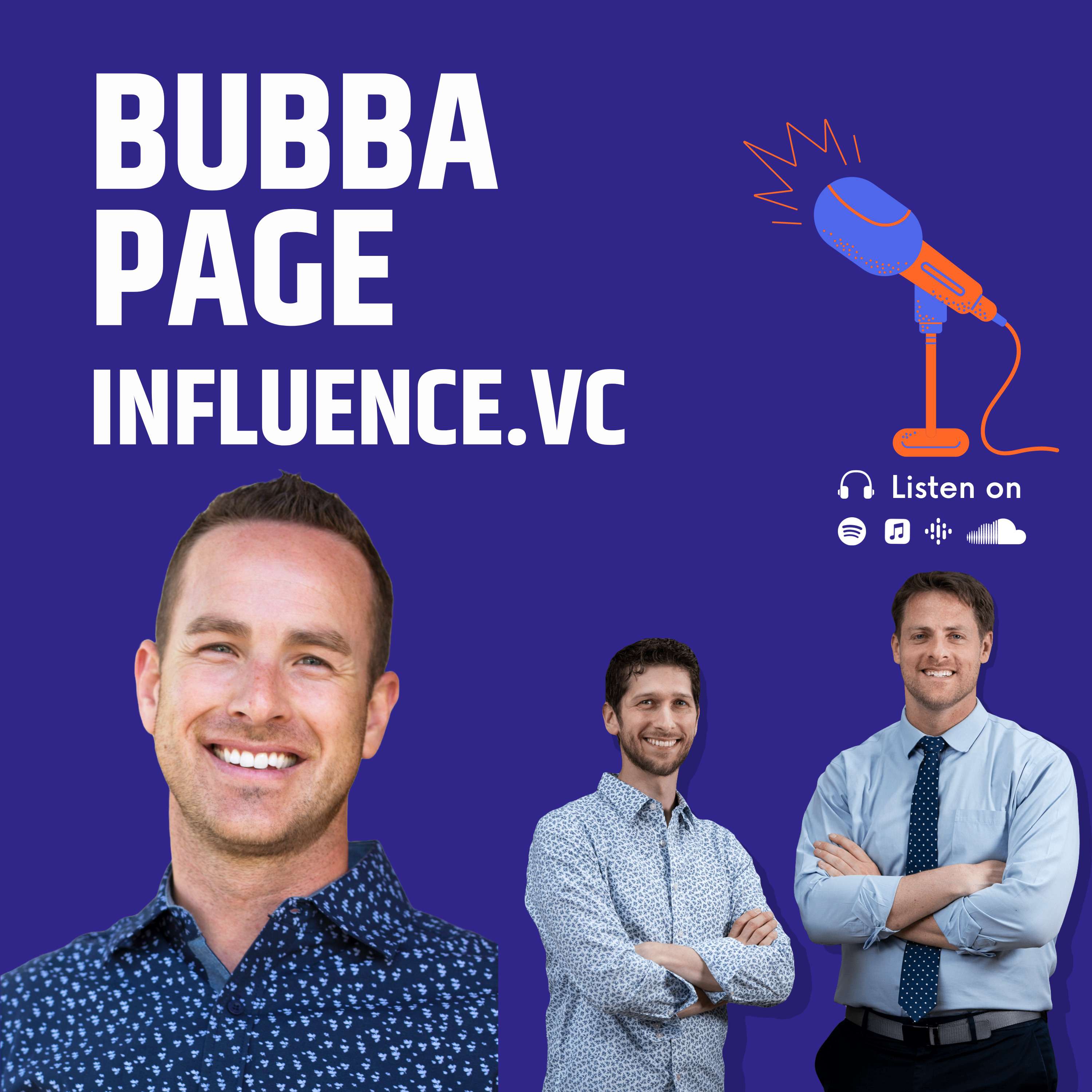 Venture Capital