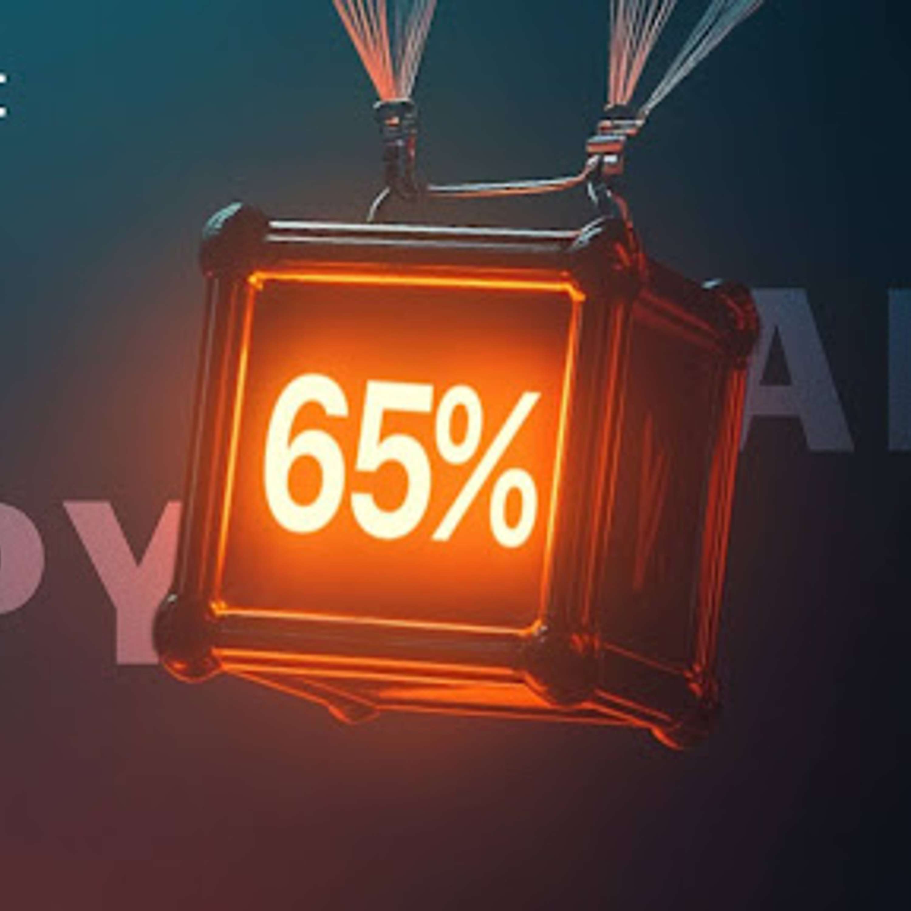 MEXC Distributes $127M In Rewards Through 2,202 Airdrop Events In 2024, Offering Up To 65% APY