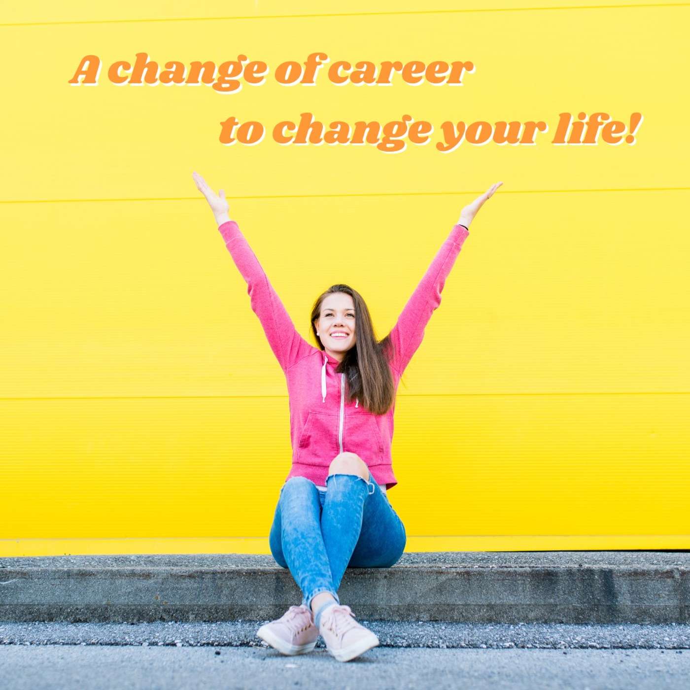 Hypnotherapy Reflections: From Training to Practice