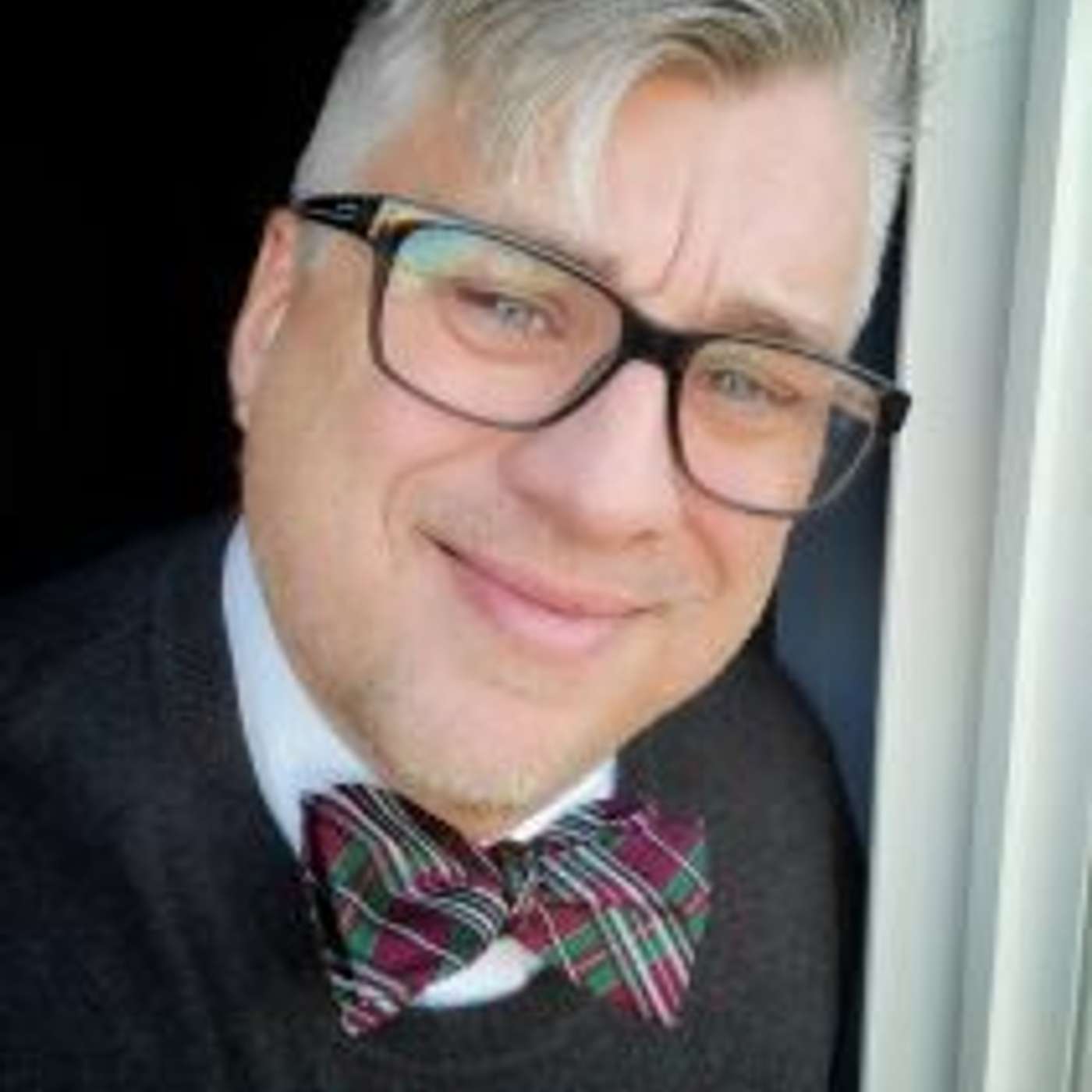 Hot Yoga, Hot Bands, and Hot Sales Tips: Tim Kubiak | 226