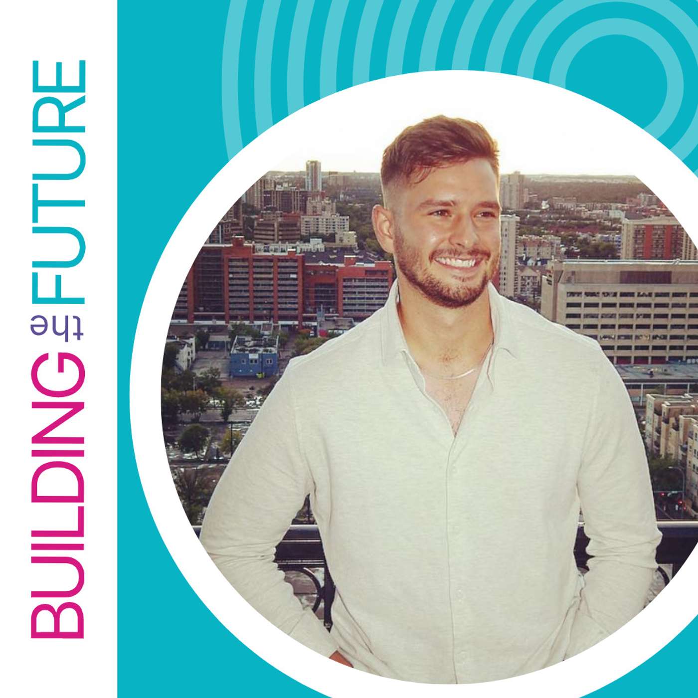 Ep. 503 w/ Rob Bartko Co-Founder at TradesLink