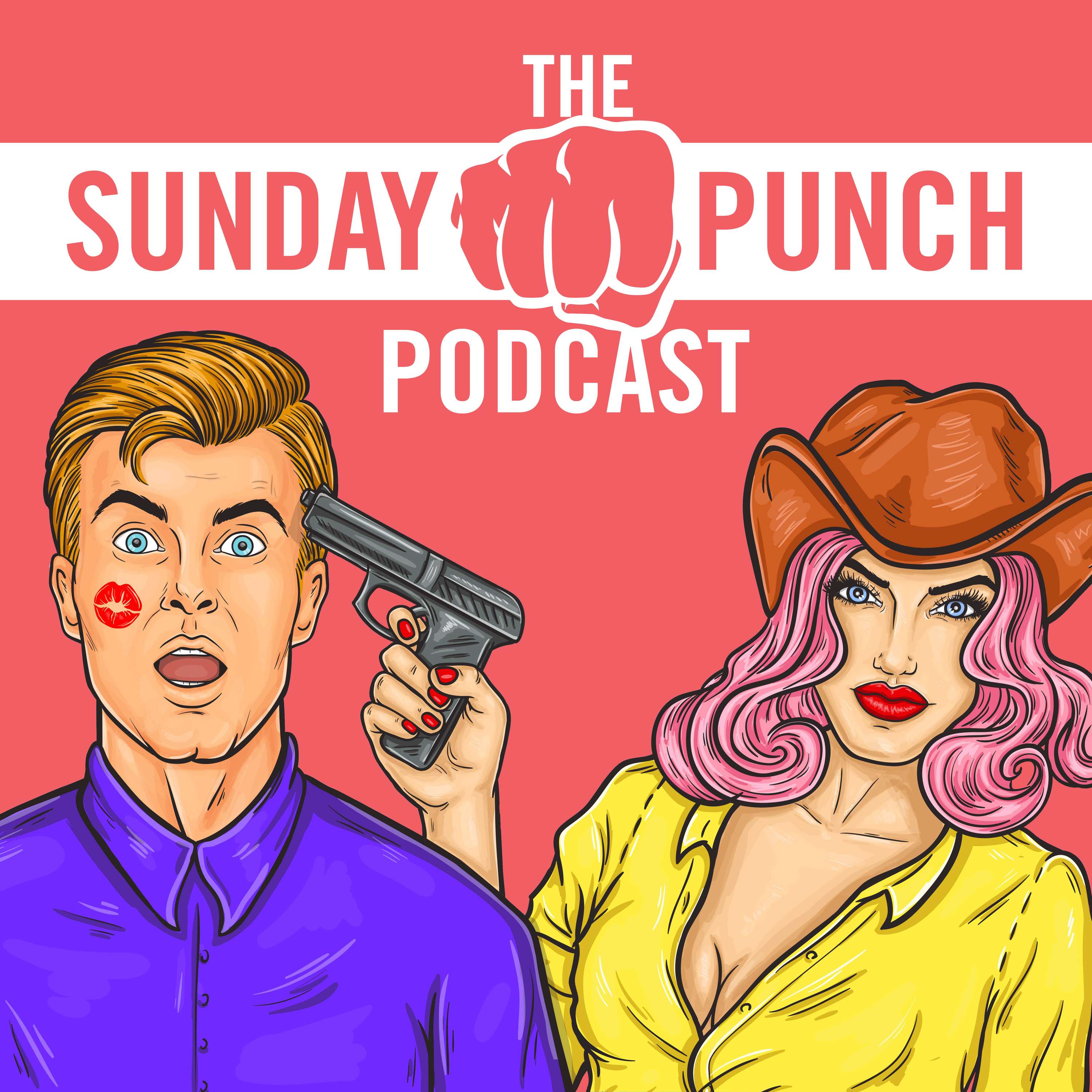 Podcast Image