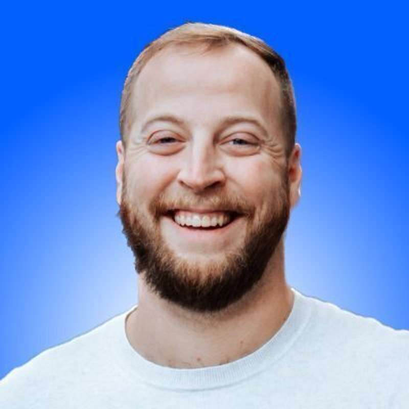 Jay Clouse