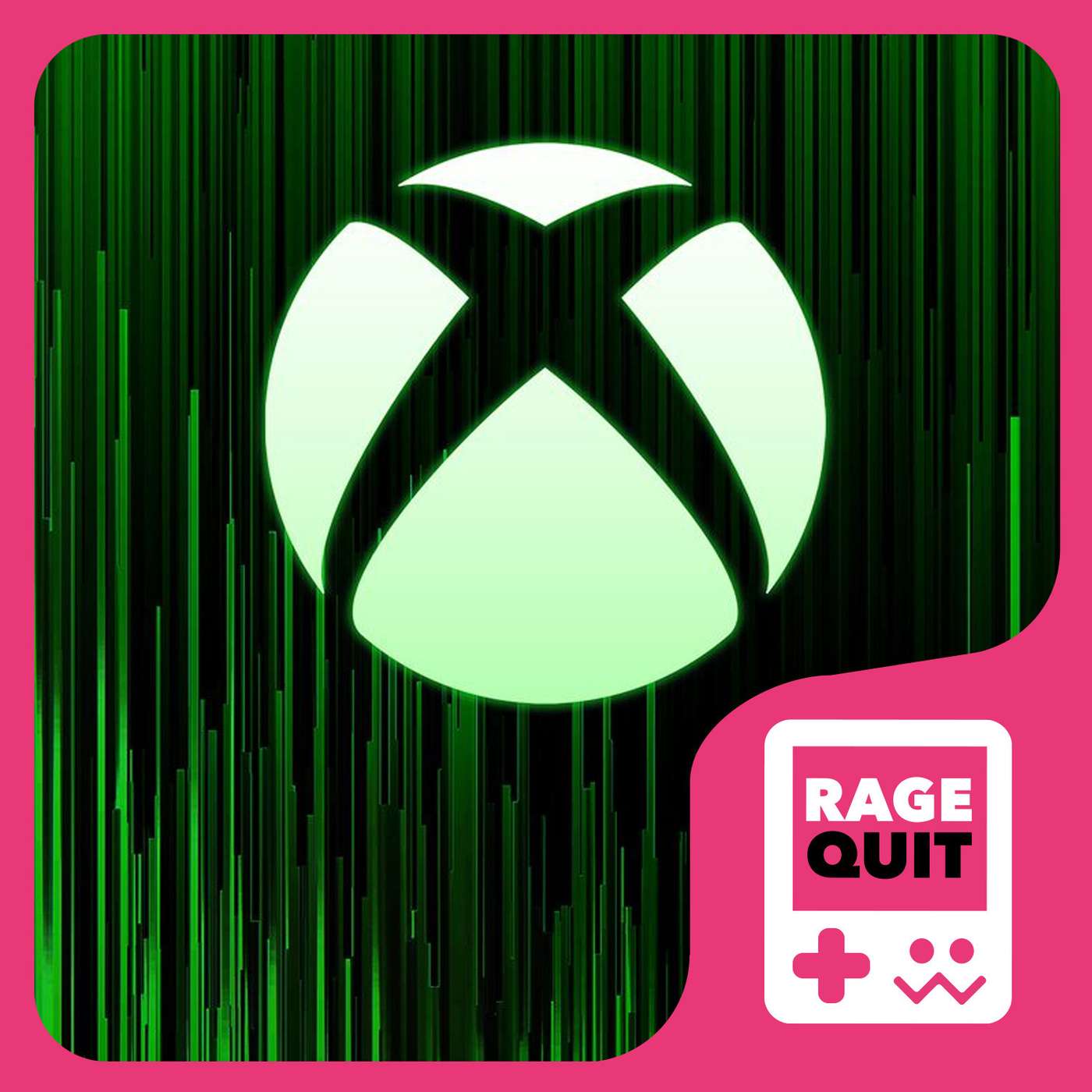 118 | Noticias, rumores y filtraciones 118 | Noticias, rumores y filtraciones