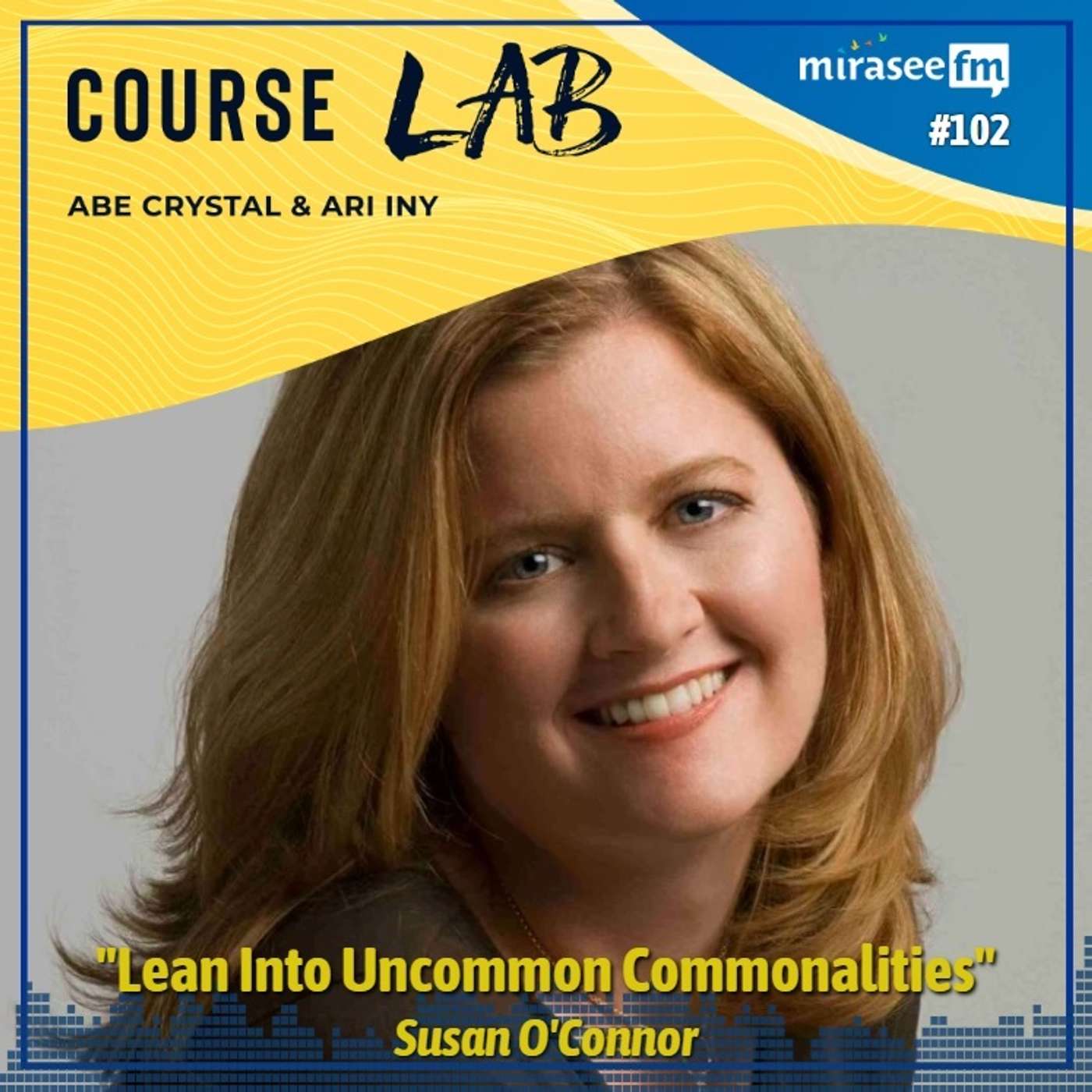 Course Lab: Lessons from Successful Online Course Creators