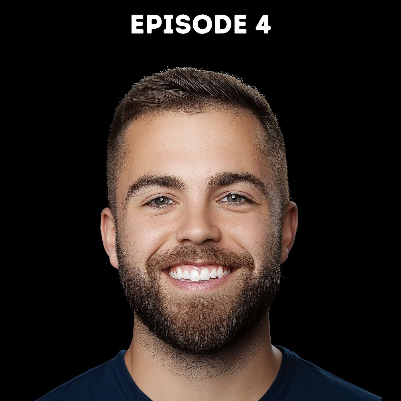 TDIT Episode 4: New Years Resolutions, Bench Accounting, Hubspot vs. Salesforce