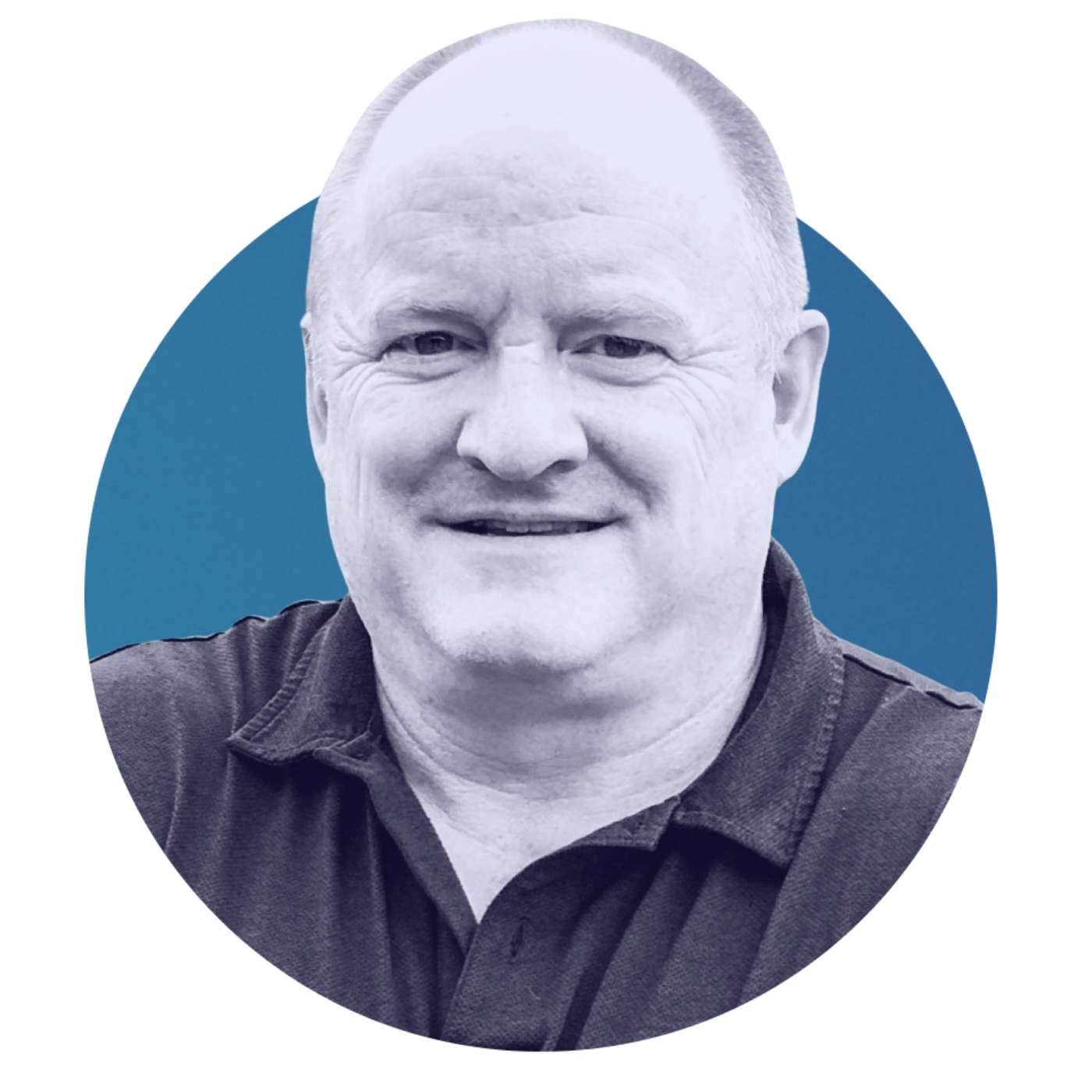 Precision Guided Shopper Acceleration - Mike Provance of 3x3 Precision Guided Shopper Acceleration - Mike Provance of 3x3