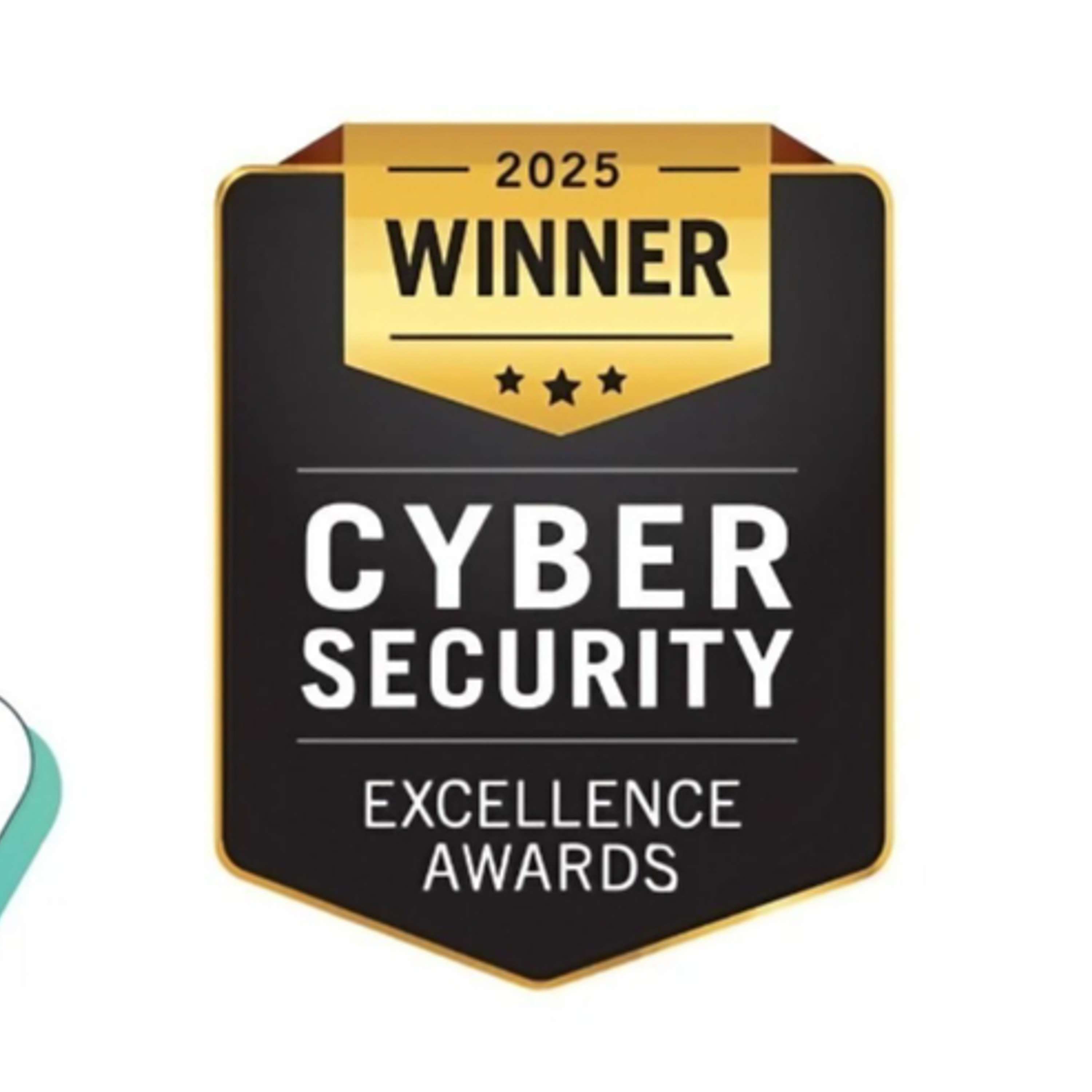 Active Roles Wins 2025 Cybersecurity Excellence Award For Hybrid Active Directory Protection