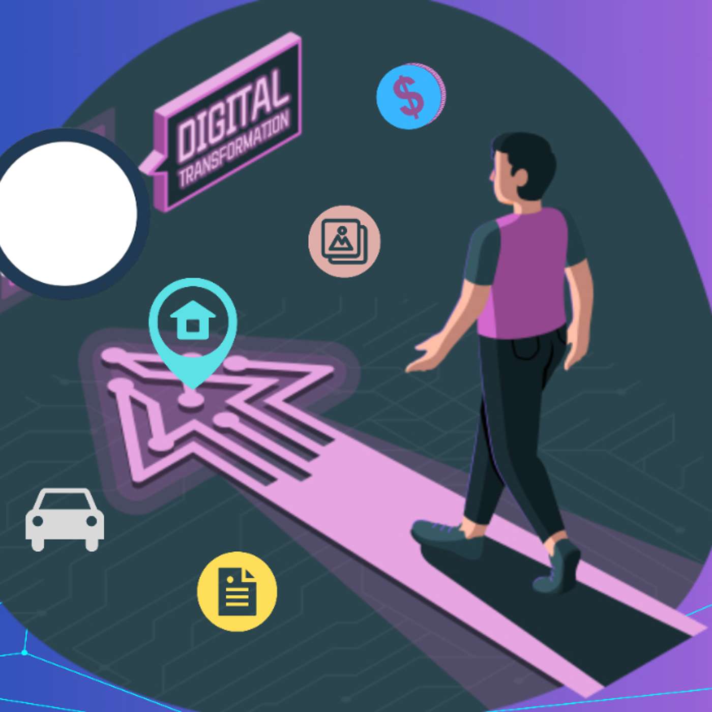 Tokenization for Assets and Products: Features, Costs, and Use Cases