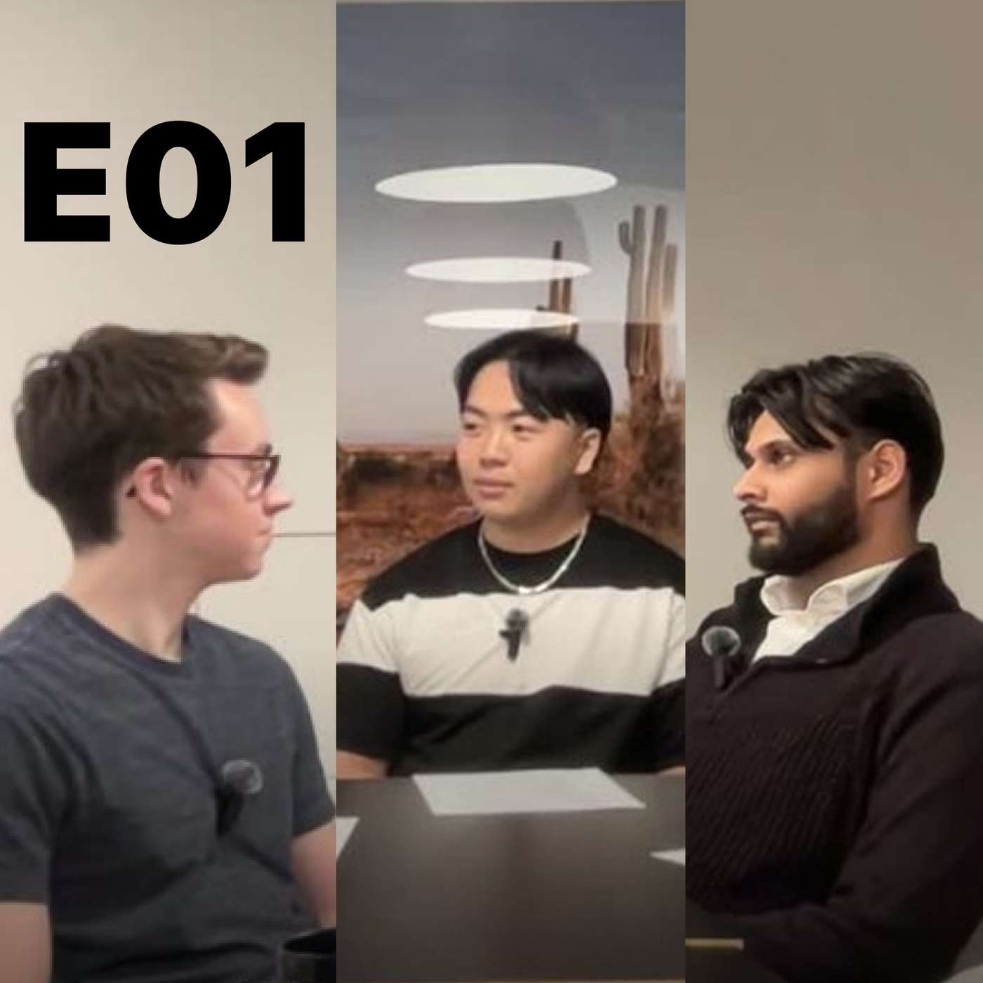 Understanding Bitcoin as a Strategic Asset: Market Analysis & Career Insights Understanding Bitcoin as a Strategic Asset: Market Analysis & Career Insights