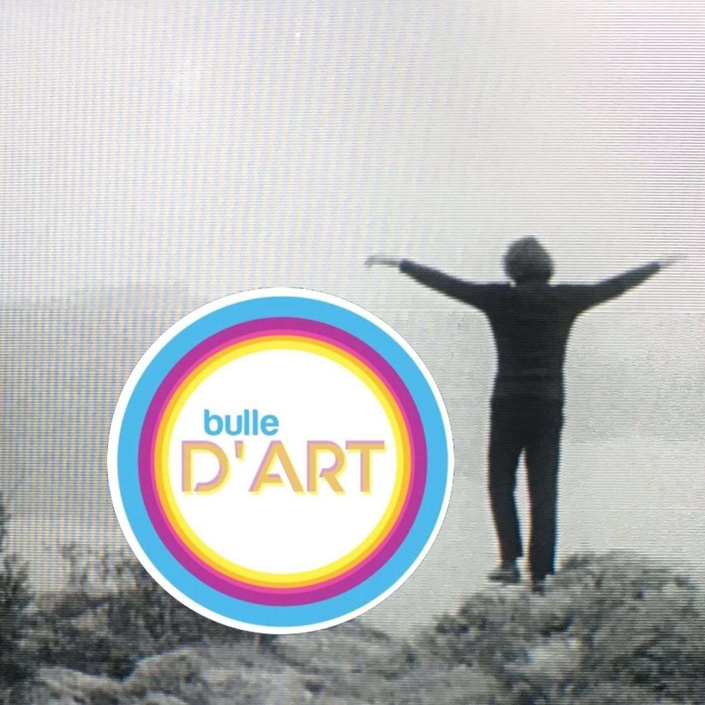 Bulle d\'Art