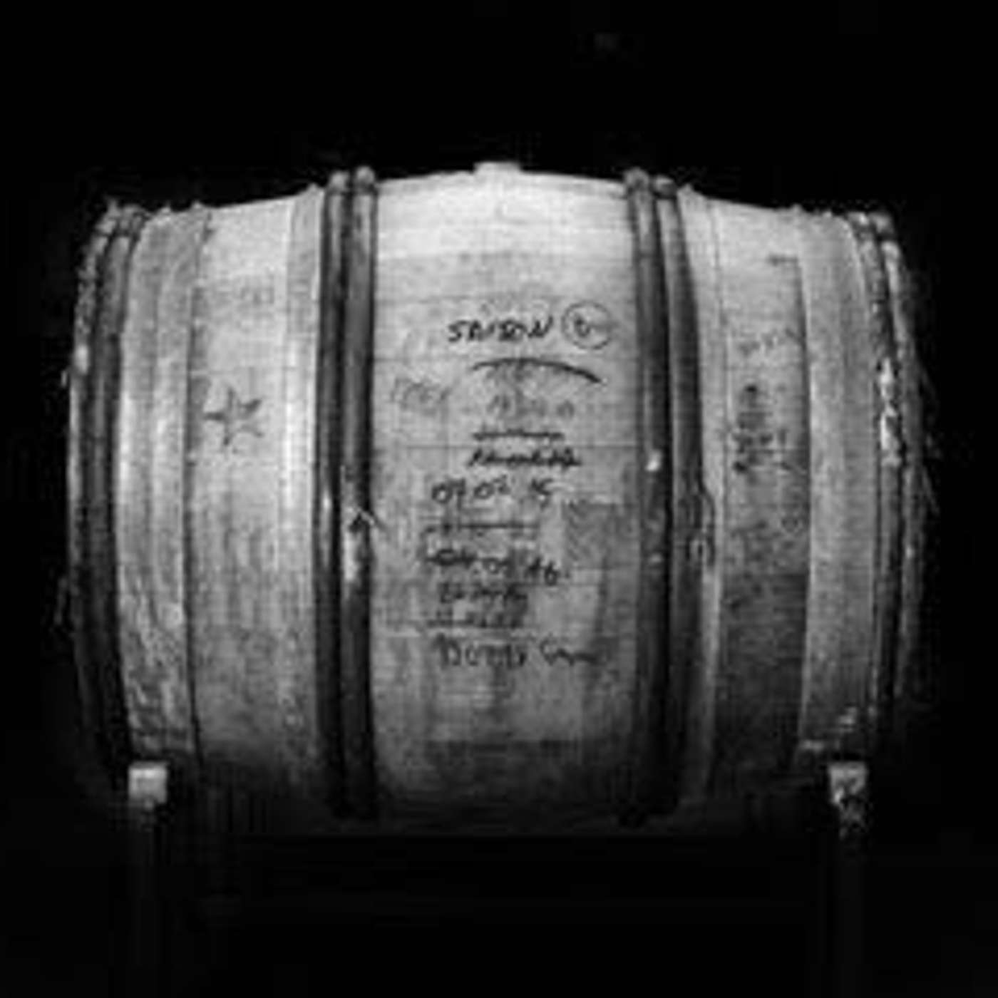 BFM: The everlasting research in umami BFM: The everlasting research in umami