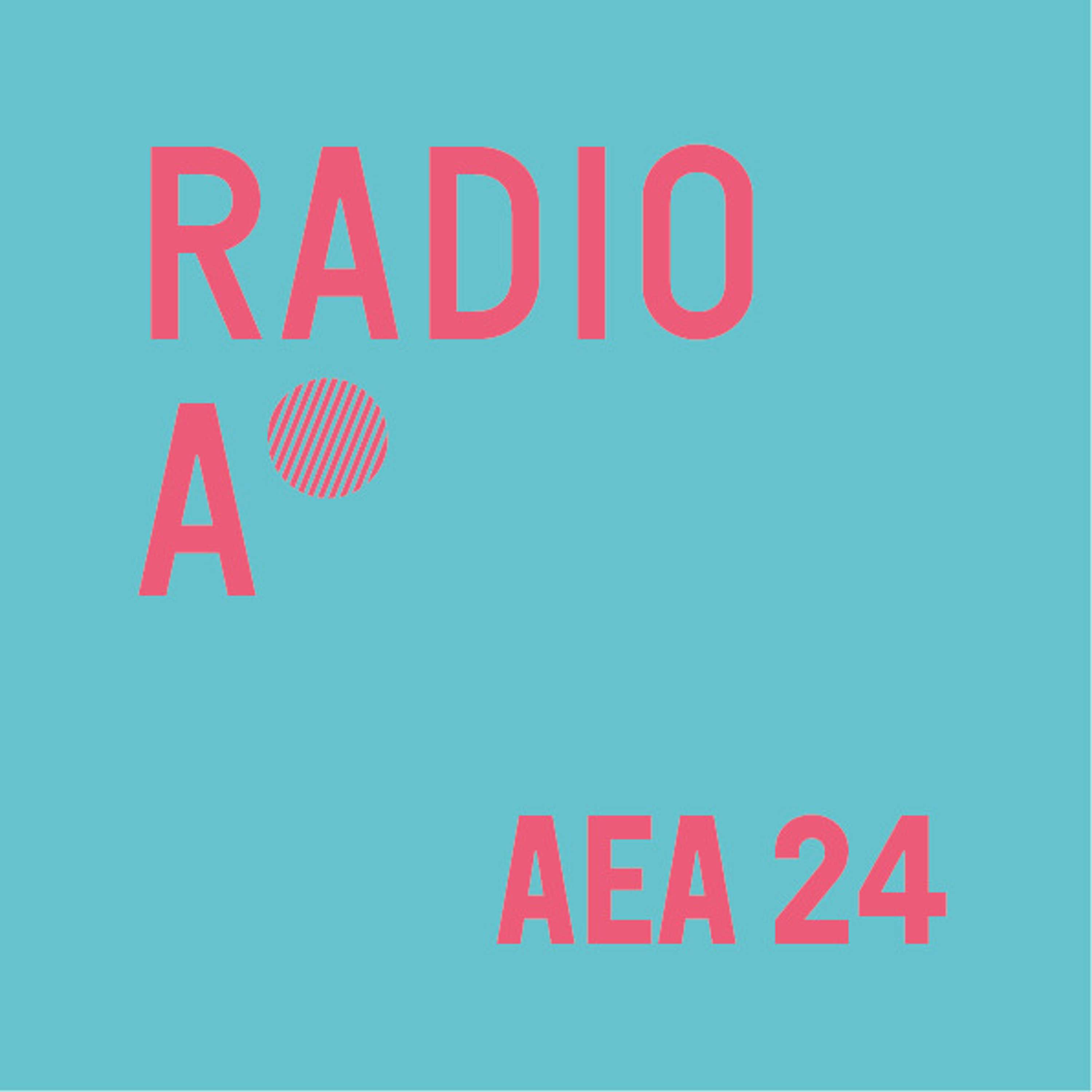 A l\'Ecole de l\'Anthropocène - 2024