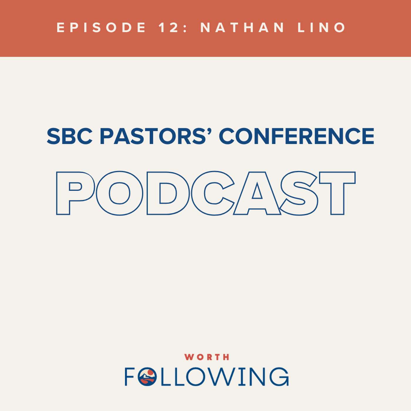 SBC This Week