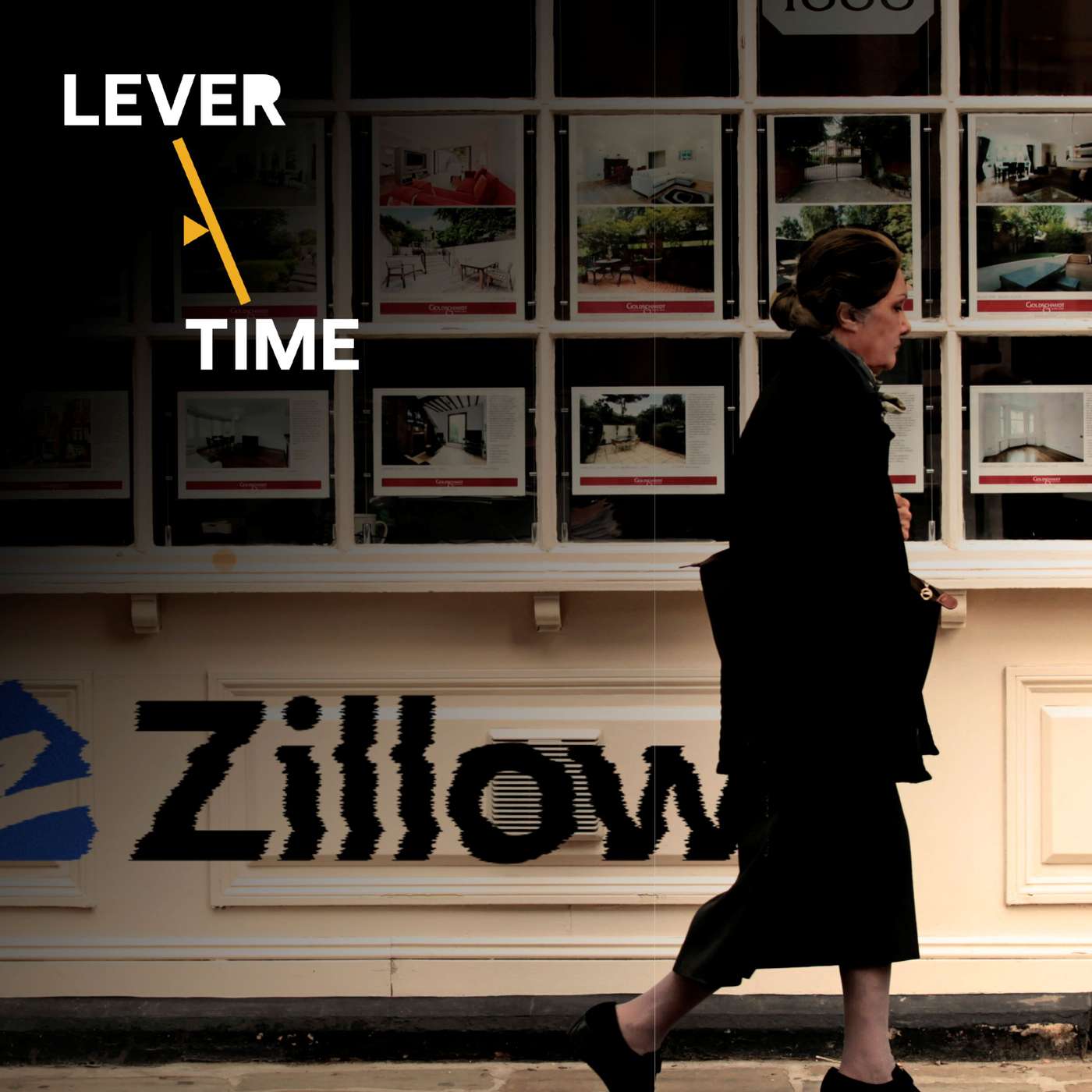 The Zillow And Redfin Convenience Trap The Zillow And Redfin Convenience Trap