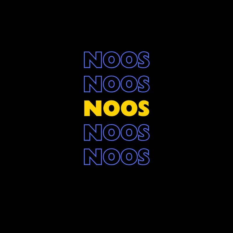Episode 13: Noos and Tim Chat OPTCG