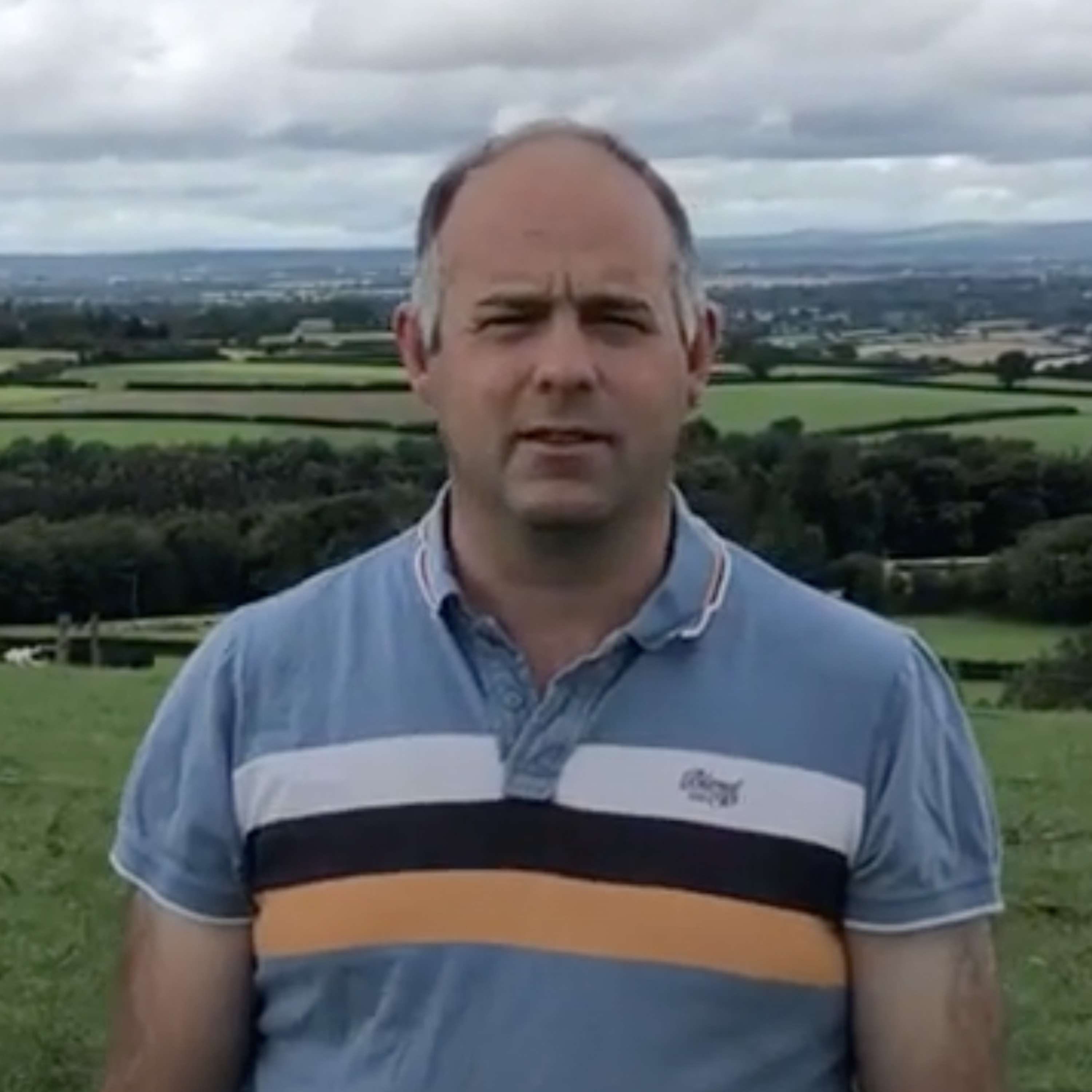 The Dairy Edge