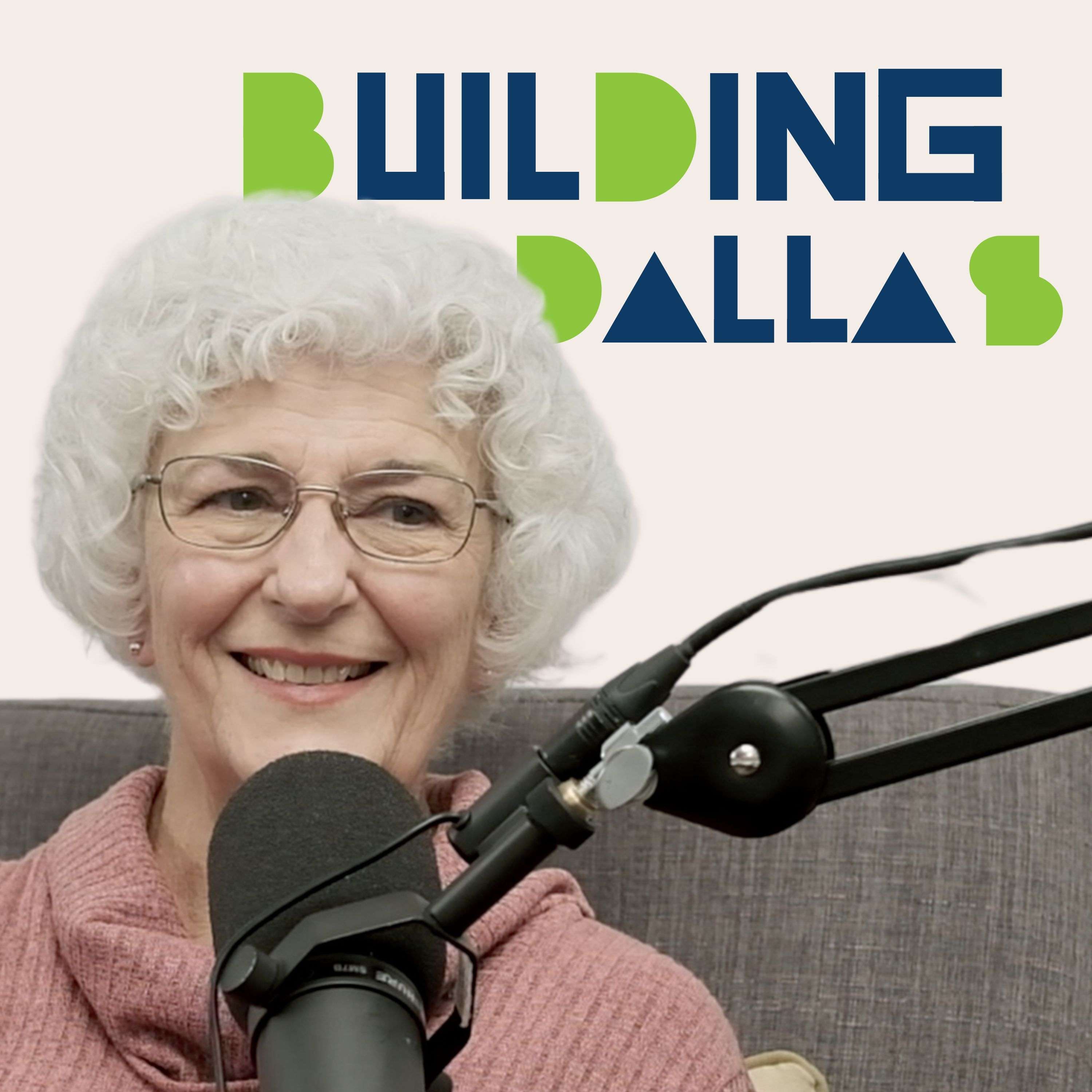 Building Dallas