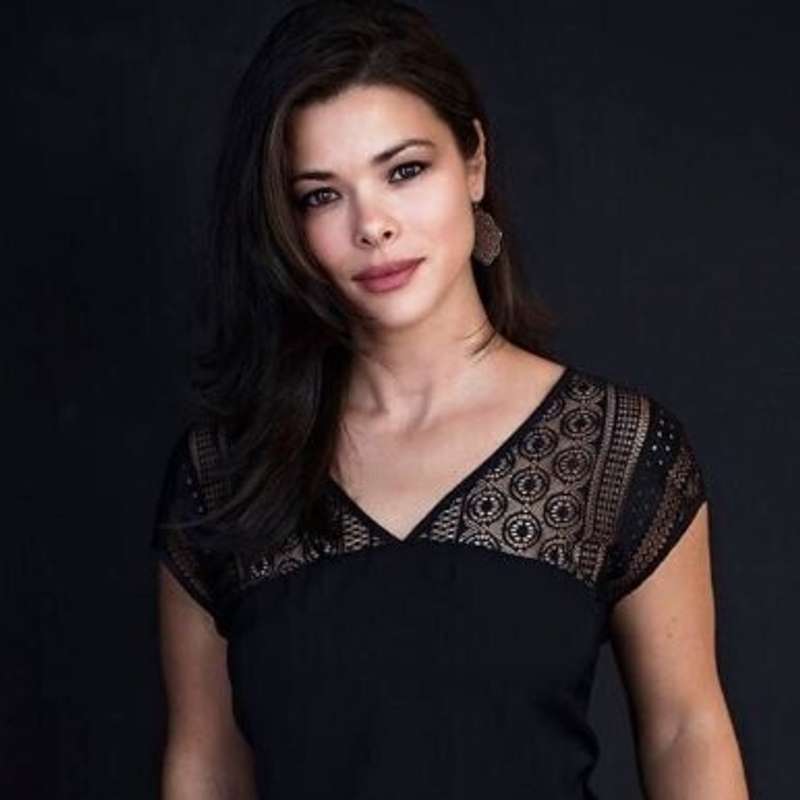 Melissa Wistehuff
