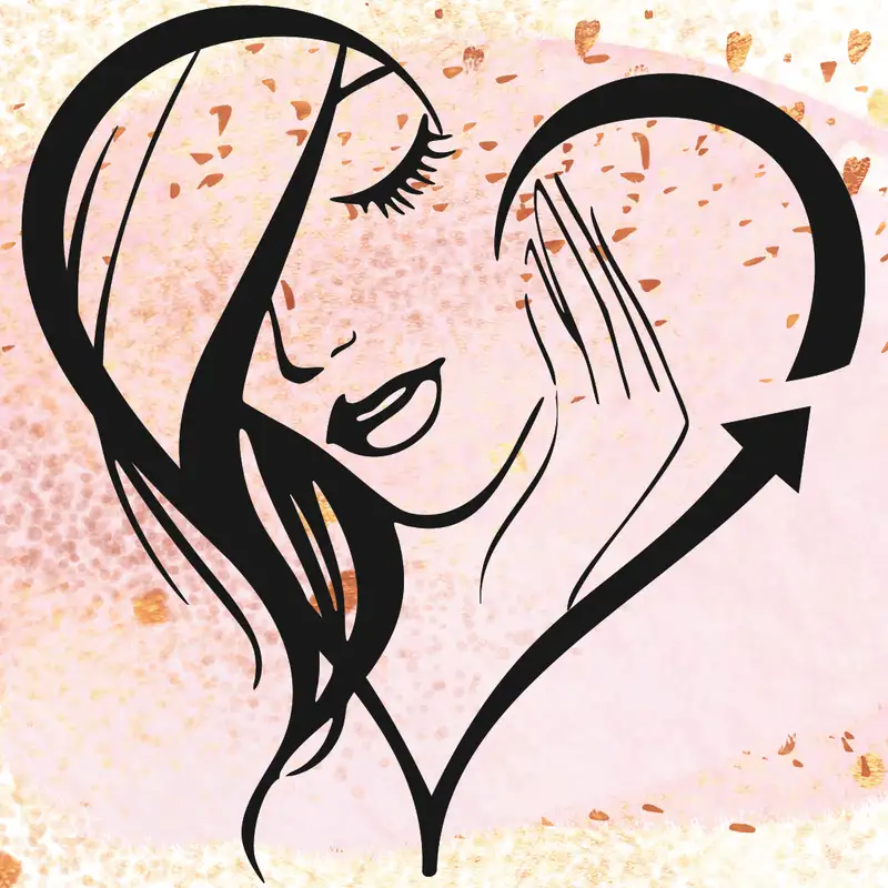 Why We’re Unmasking the Heart For Change