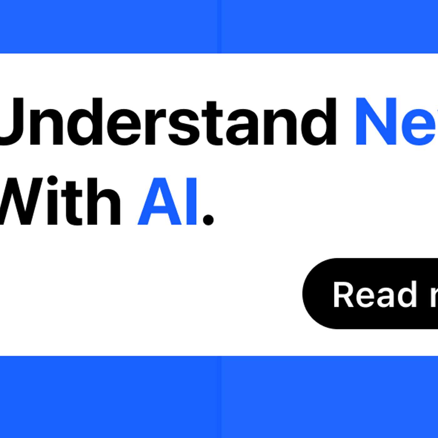 AI Bikini Interviews Spark Debate, WeChat Adds AI Labels, Tesla Recalls Model Y, Apple Launches AI Chatbot, and more...