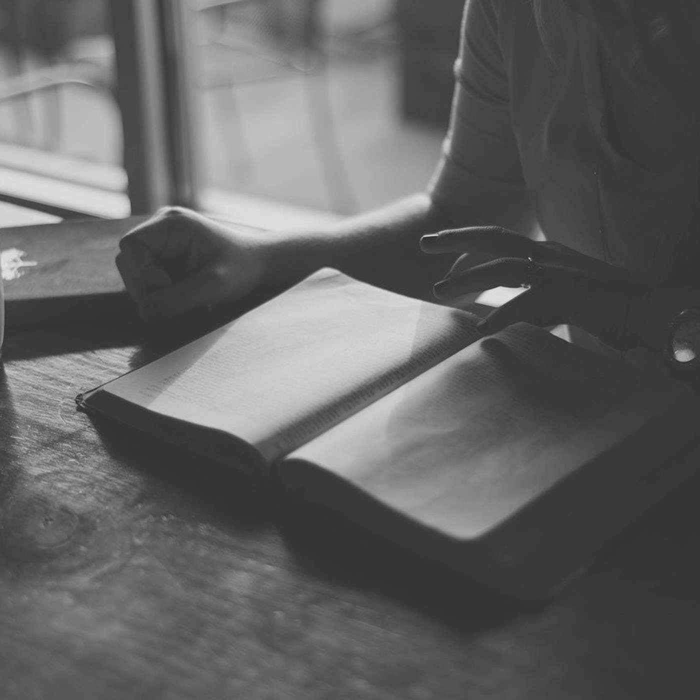 Episode 93 | Story Time! Episode 93 | Story Time!