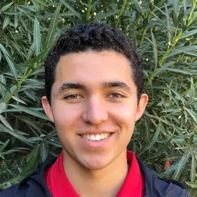John Peña