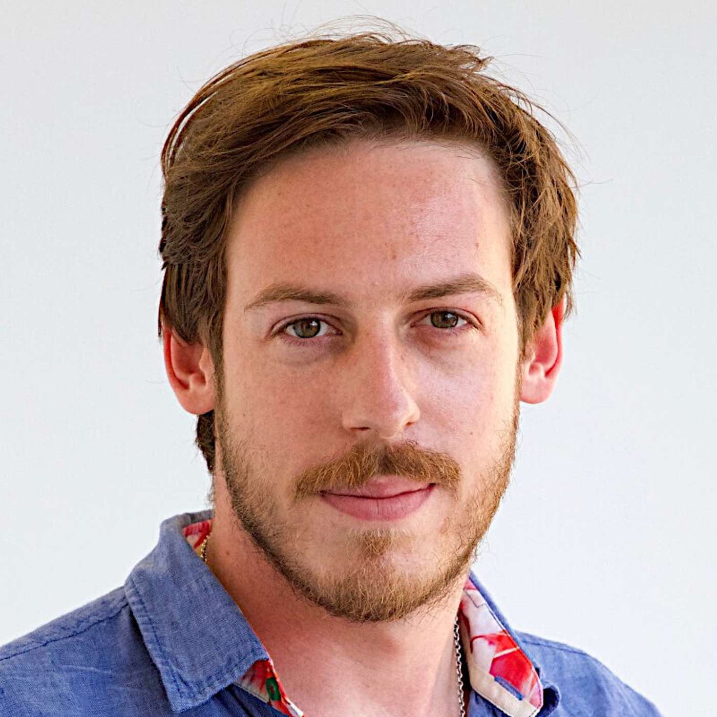 The Teamwork Advantage a Gregg Gregory Podcast