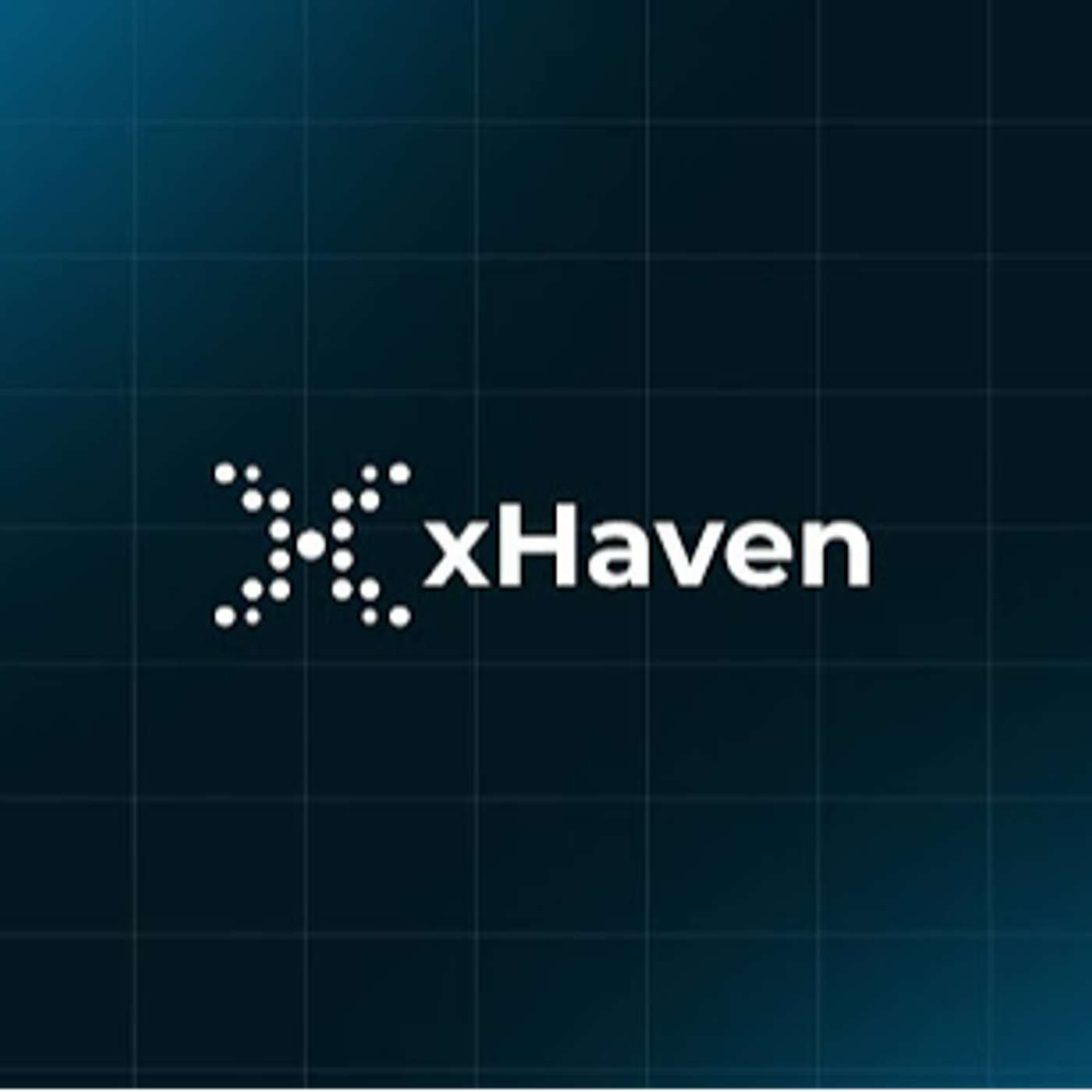 xHaven Launches XVN Token