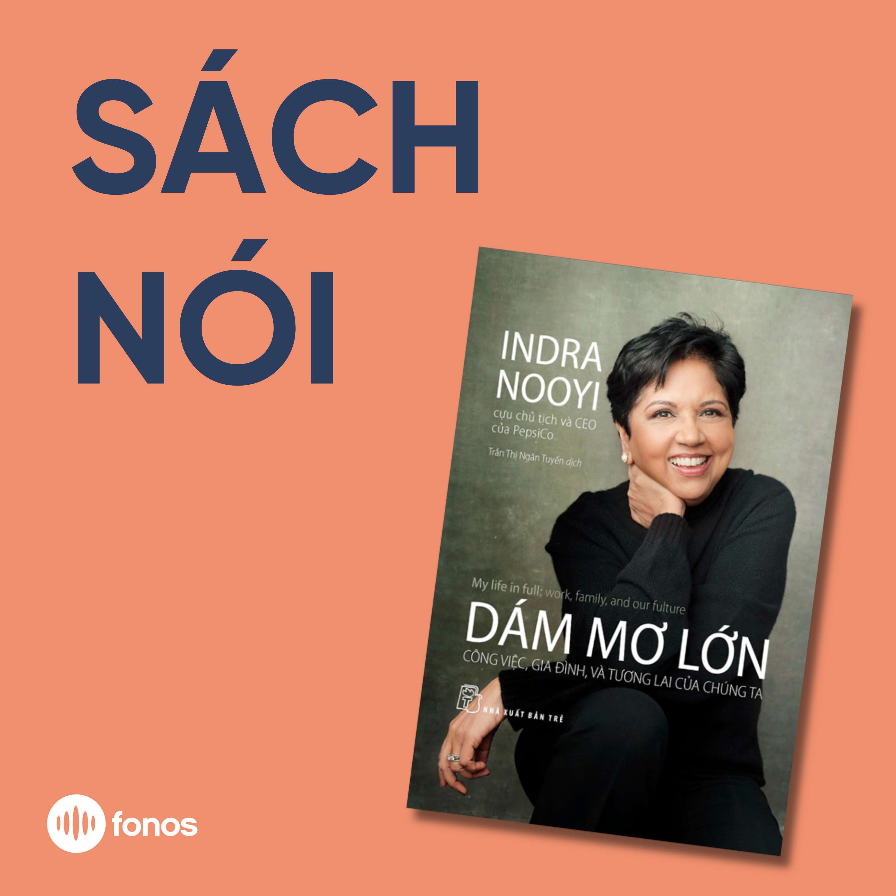 Thư Viện Sách Nói Có Bản Quyền