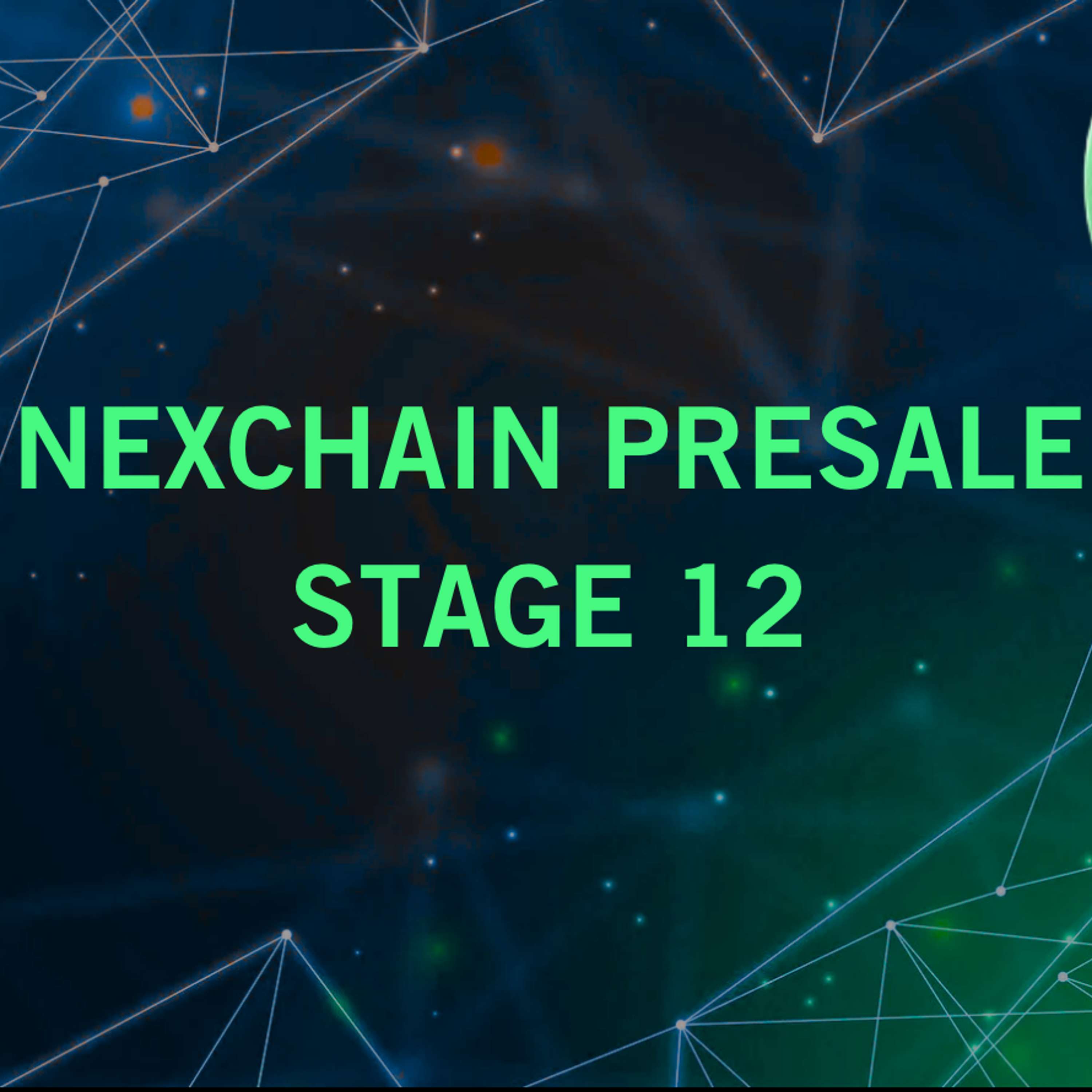 Meet NexChain: Where Web3 Meets AI