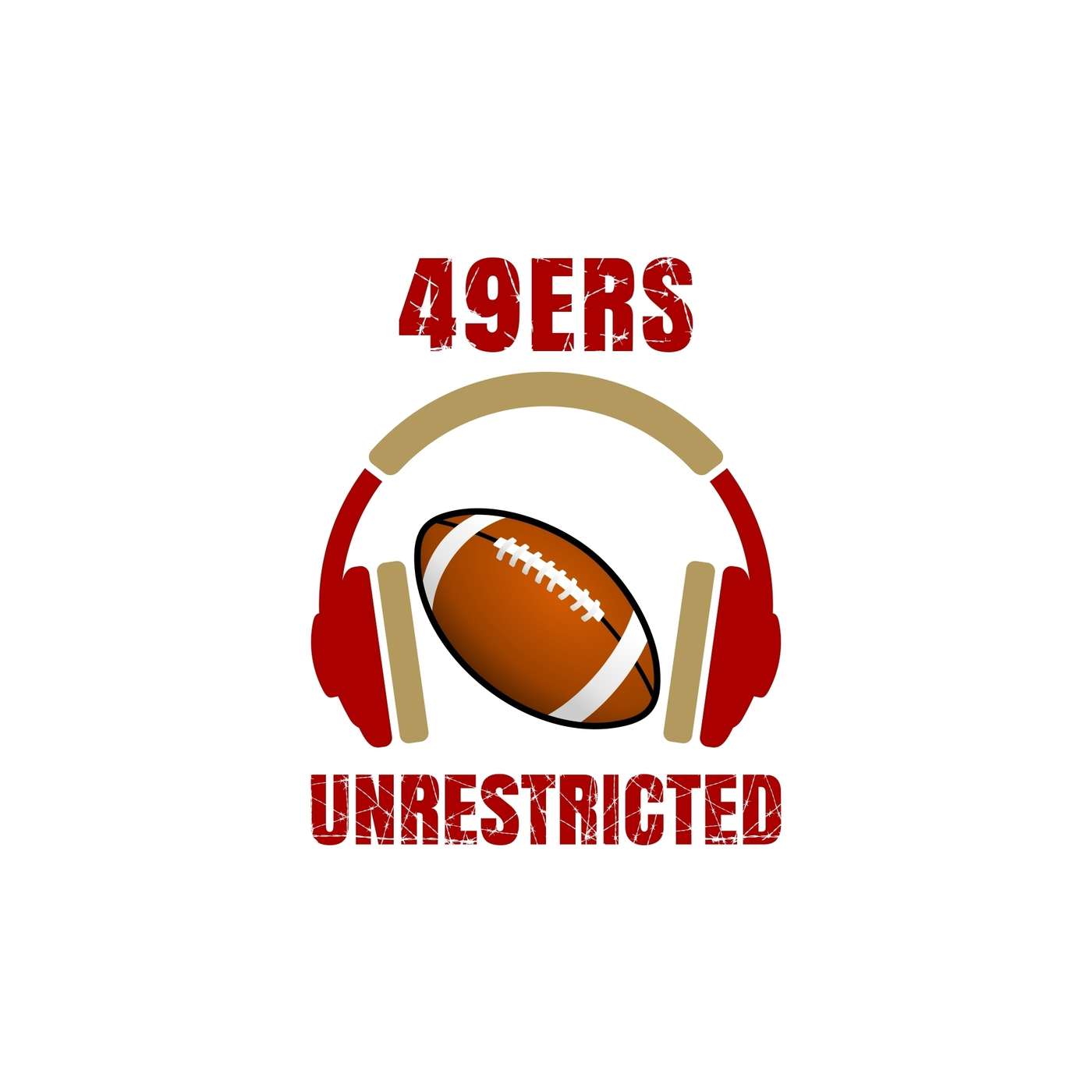 Week 1 Review: The Niners are Back